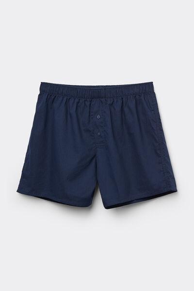 Multicolour Patterned Boxers, , large image number 3