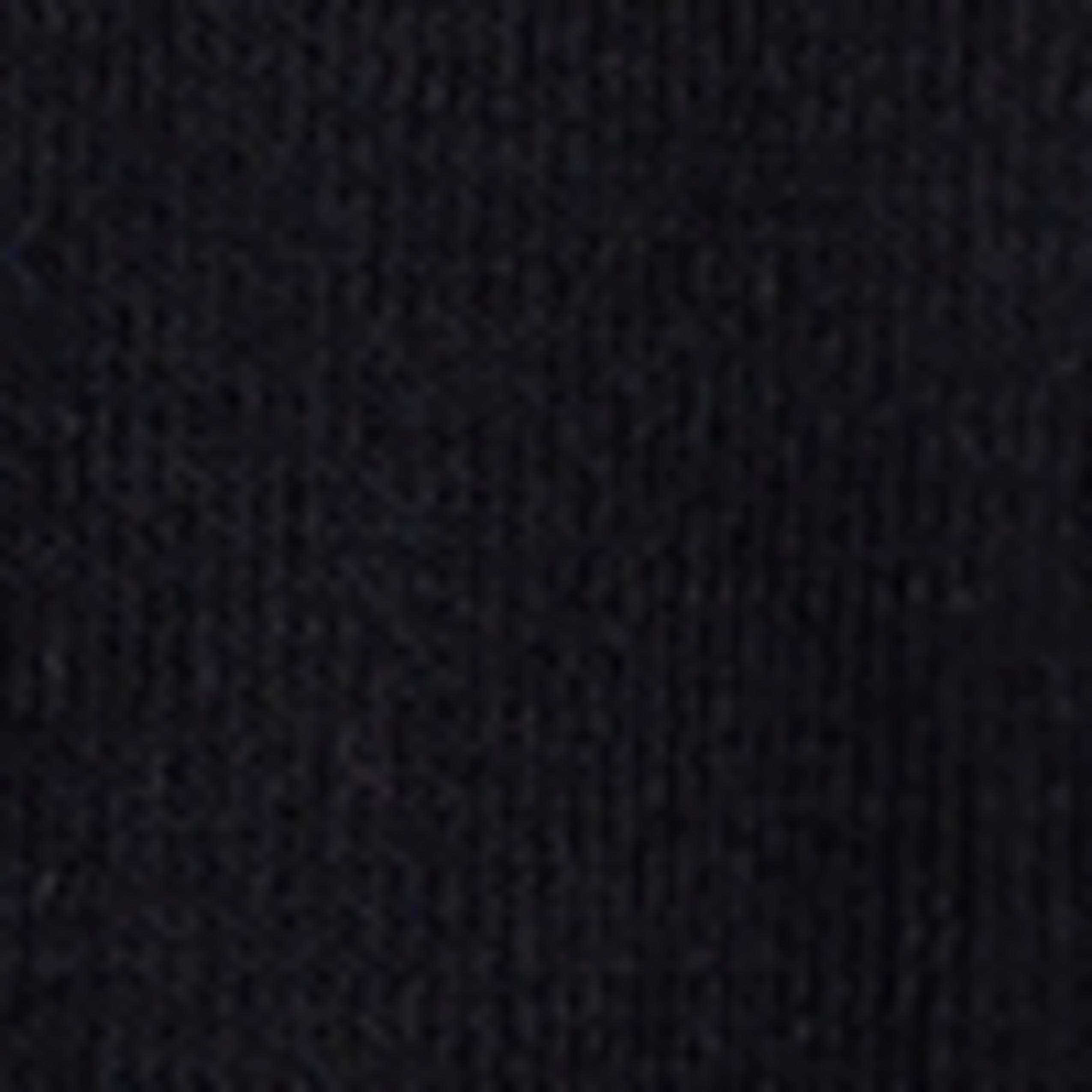 Tezenis - Blue Lightweight Long Cotton Socks, Set Of 3