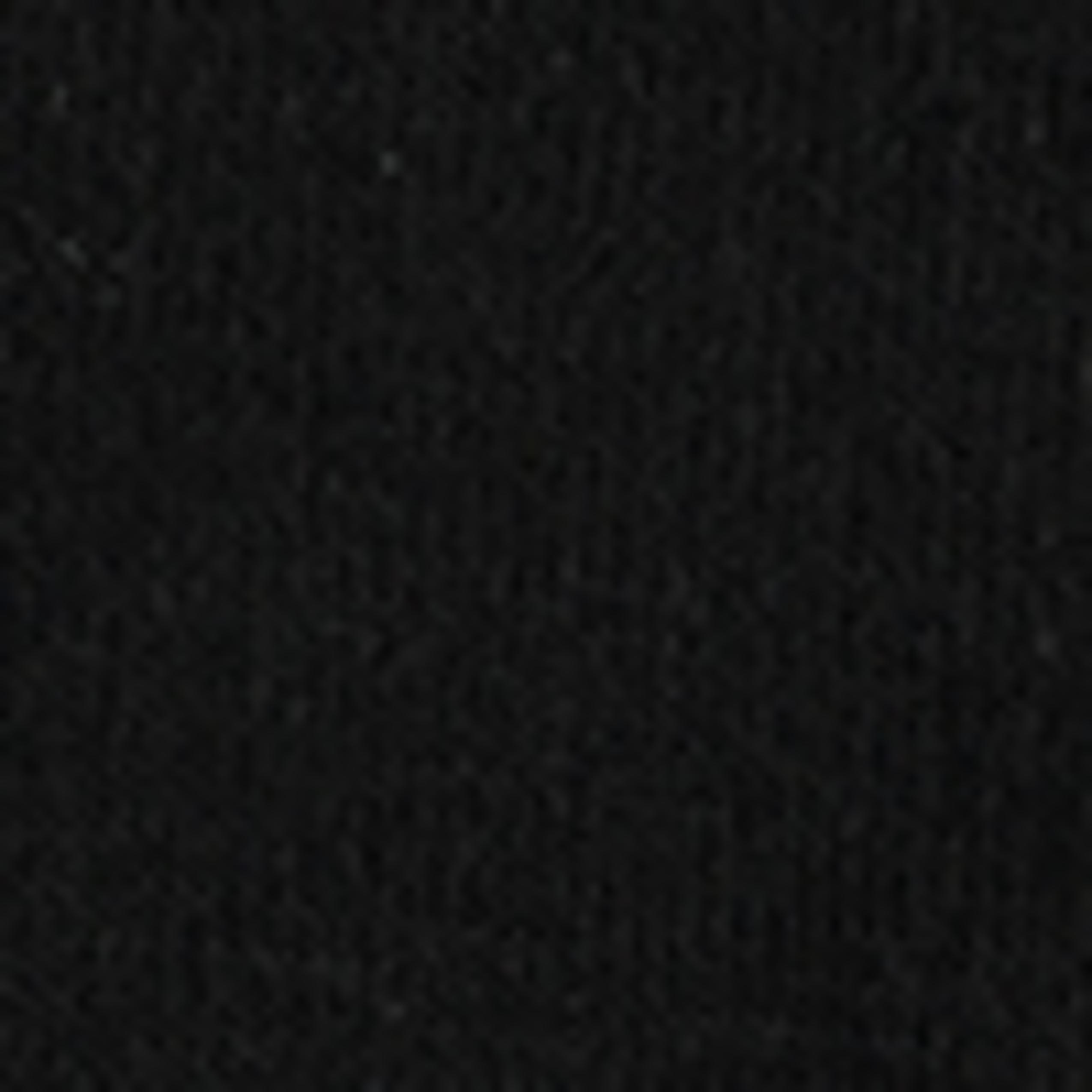 Tezenis - Black Lightweight Long Cotton Socks, Set Of 3