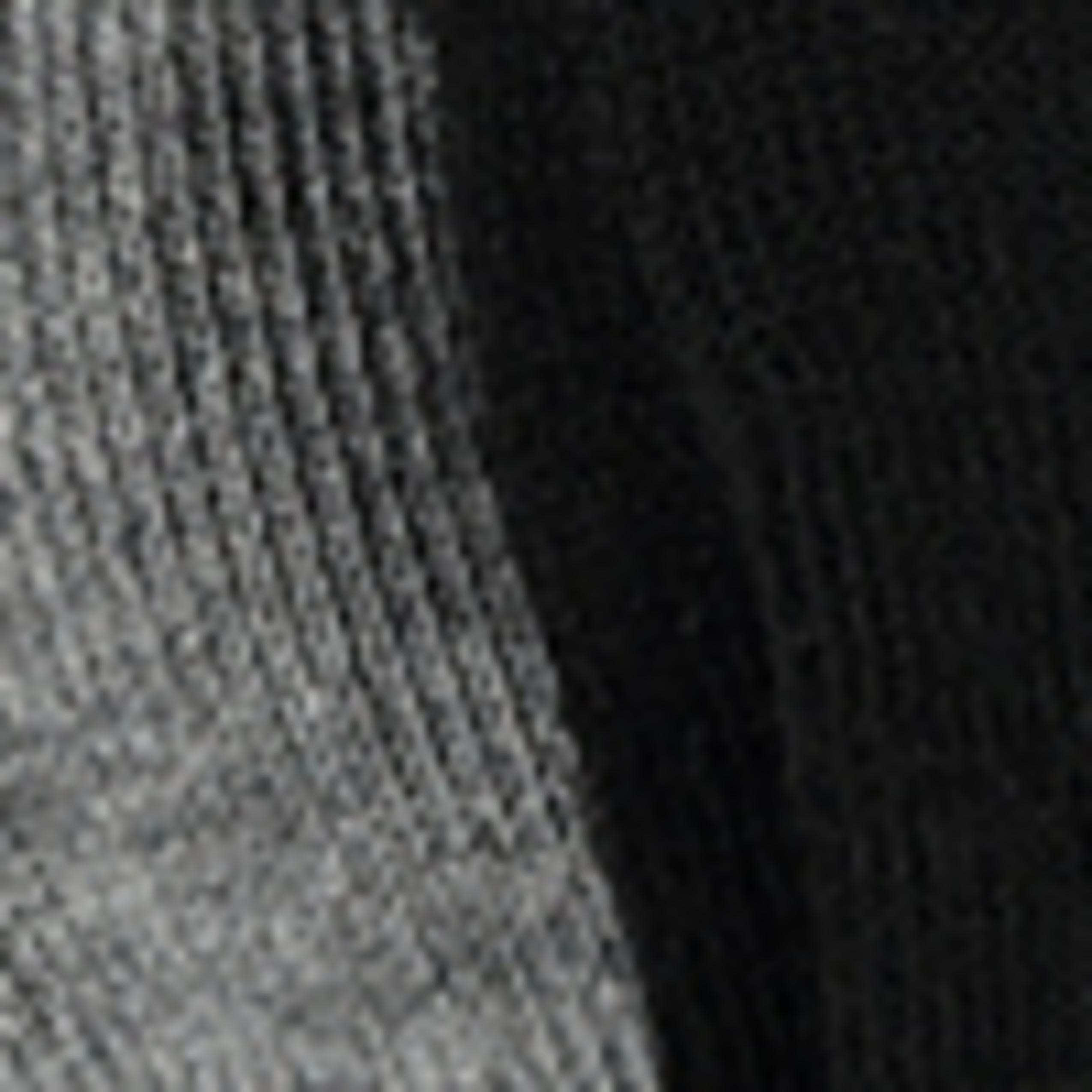 Tezenis - Multicolour Long Socks, Set Of 3
