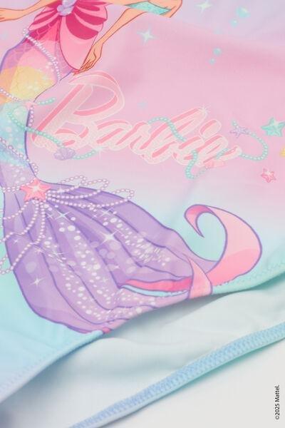 Multicolour One-Piece Swimsuit, Kids Girls, 5701_607Y, large image number 1