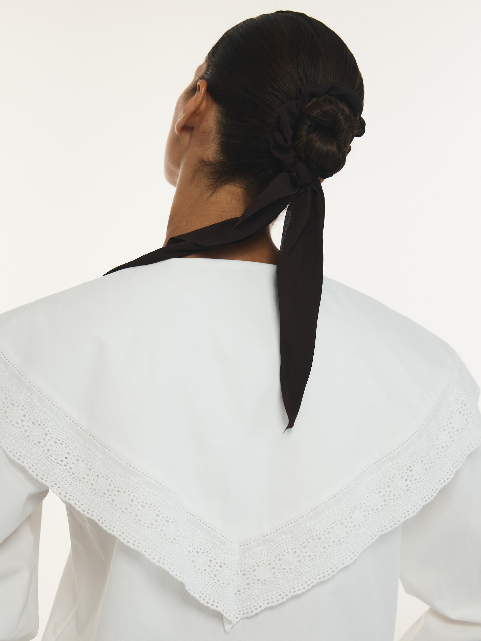 HAIR EL ASTICS MULTICOLOR, Multicolor, large image number 0