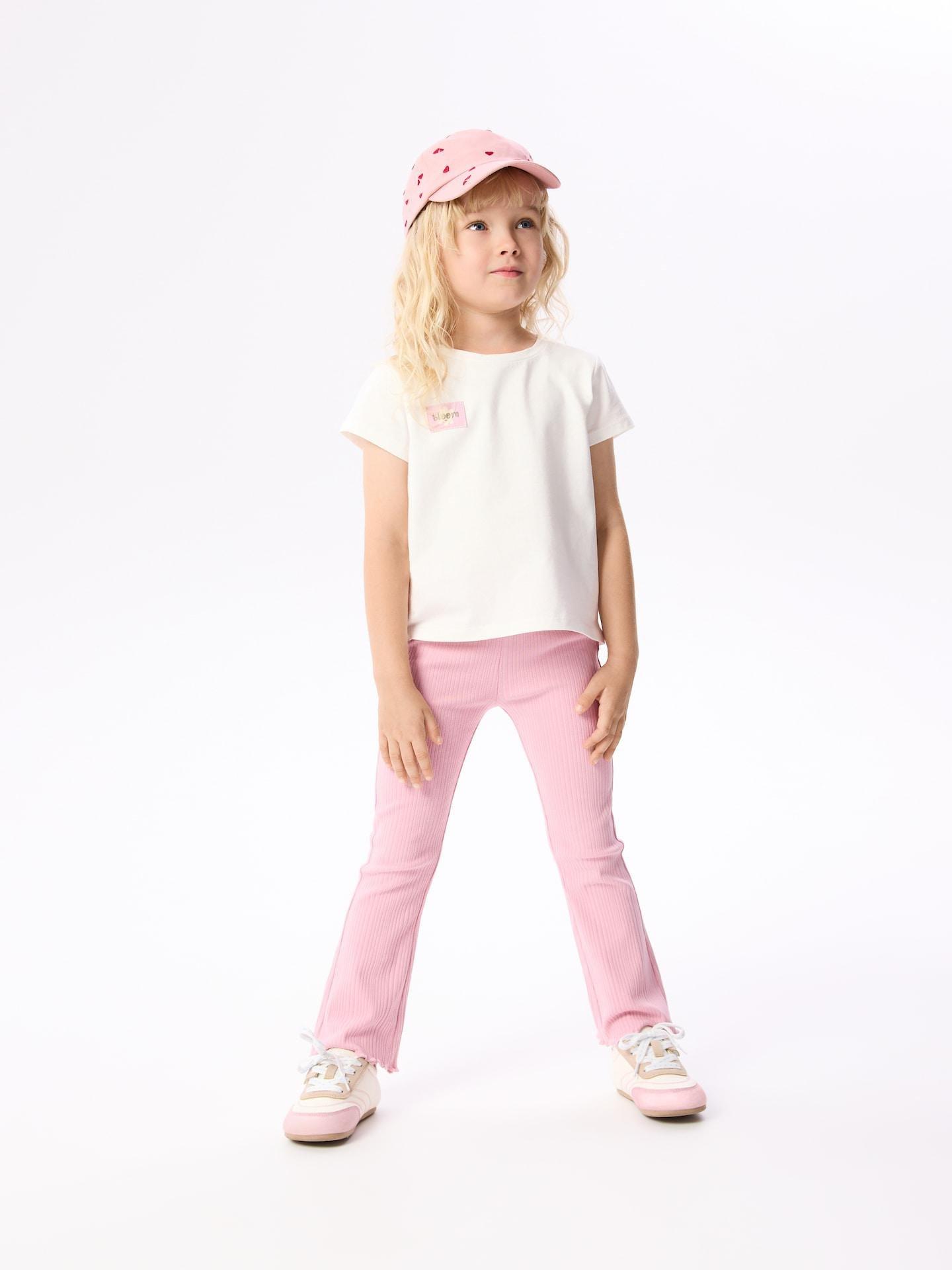 Multicolour Cotton Rich Set, Multicolor, medium