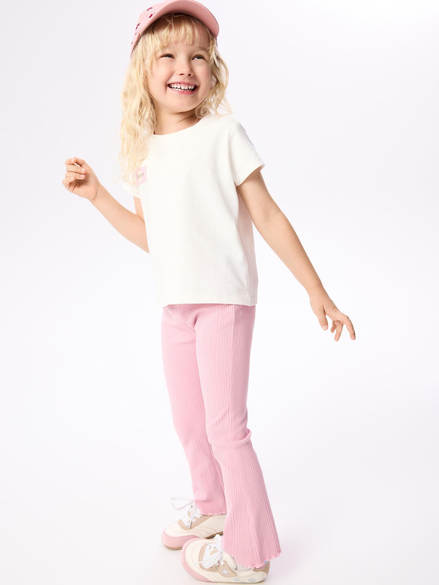 Multicolour Cotton Rich Set, Multicolor, large image number 3