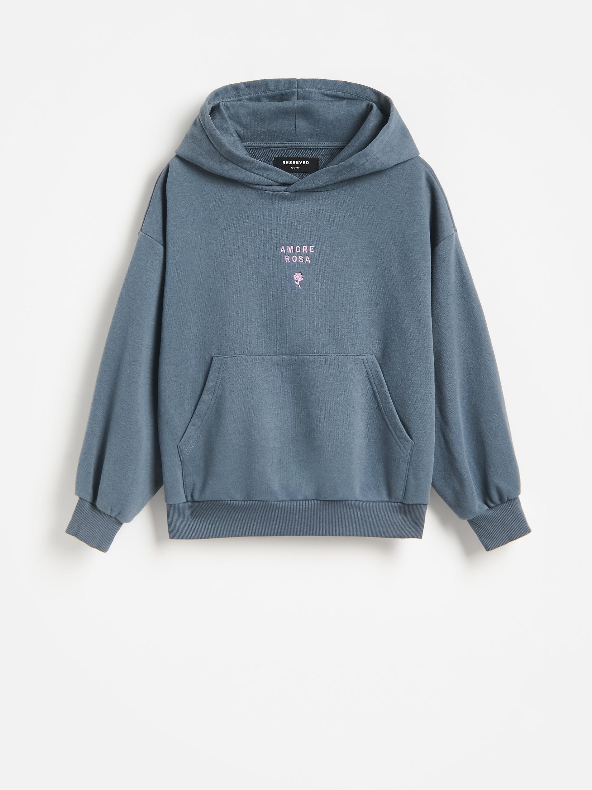 GREY , Kids Girls, Grey, medium