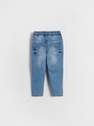 Reserved - Babies` Jeans Trousers