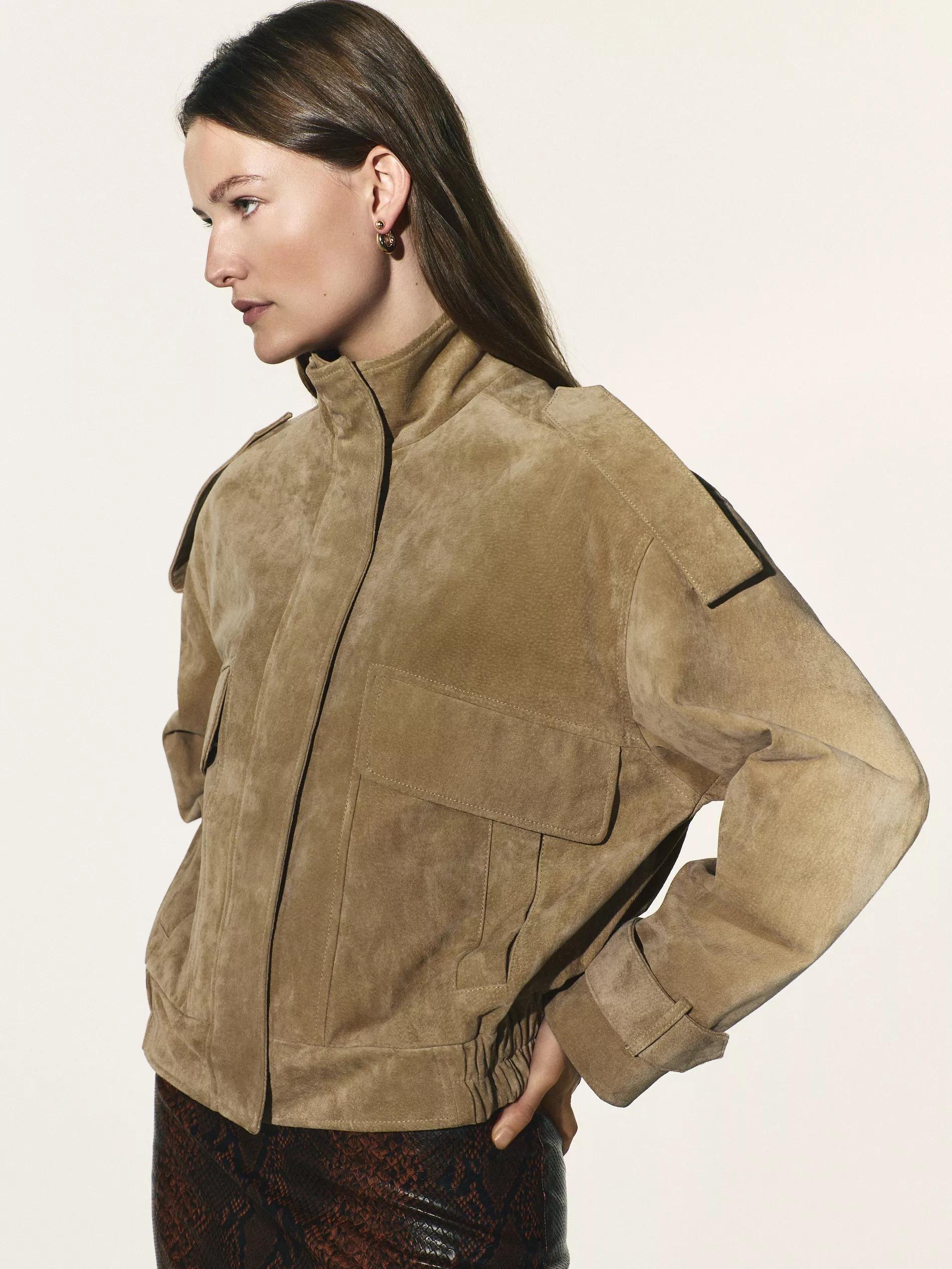 Gold Earrings Set, Golden, large image number 3