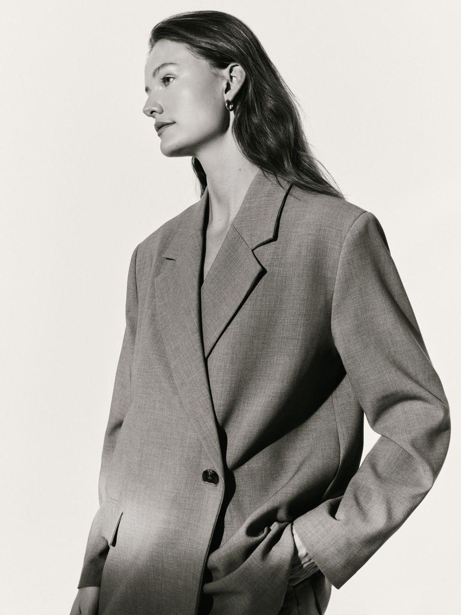 Multicolour Set Of Round Earrings, Multicolor, large image number 0