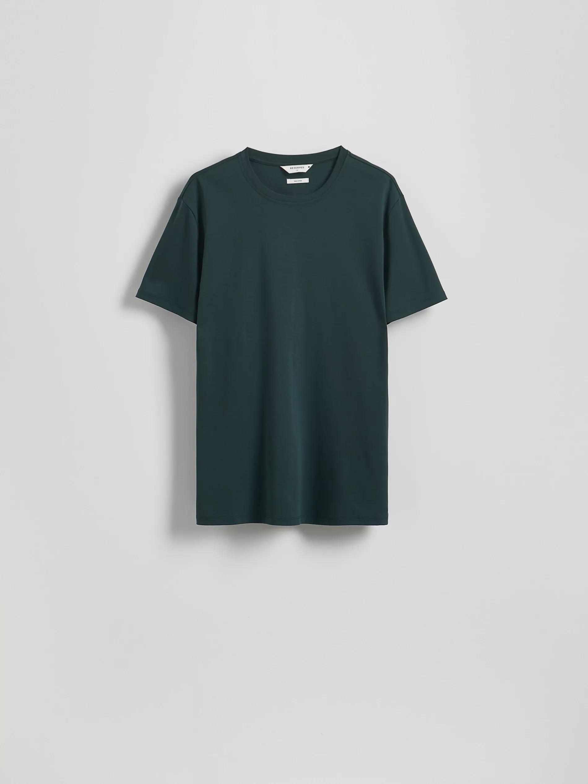 Green T-Shirt, , large image number 0