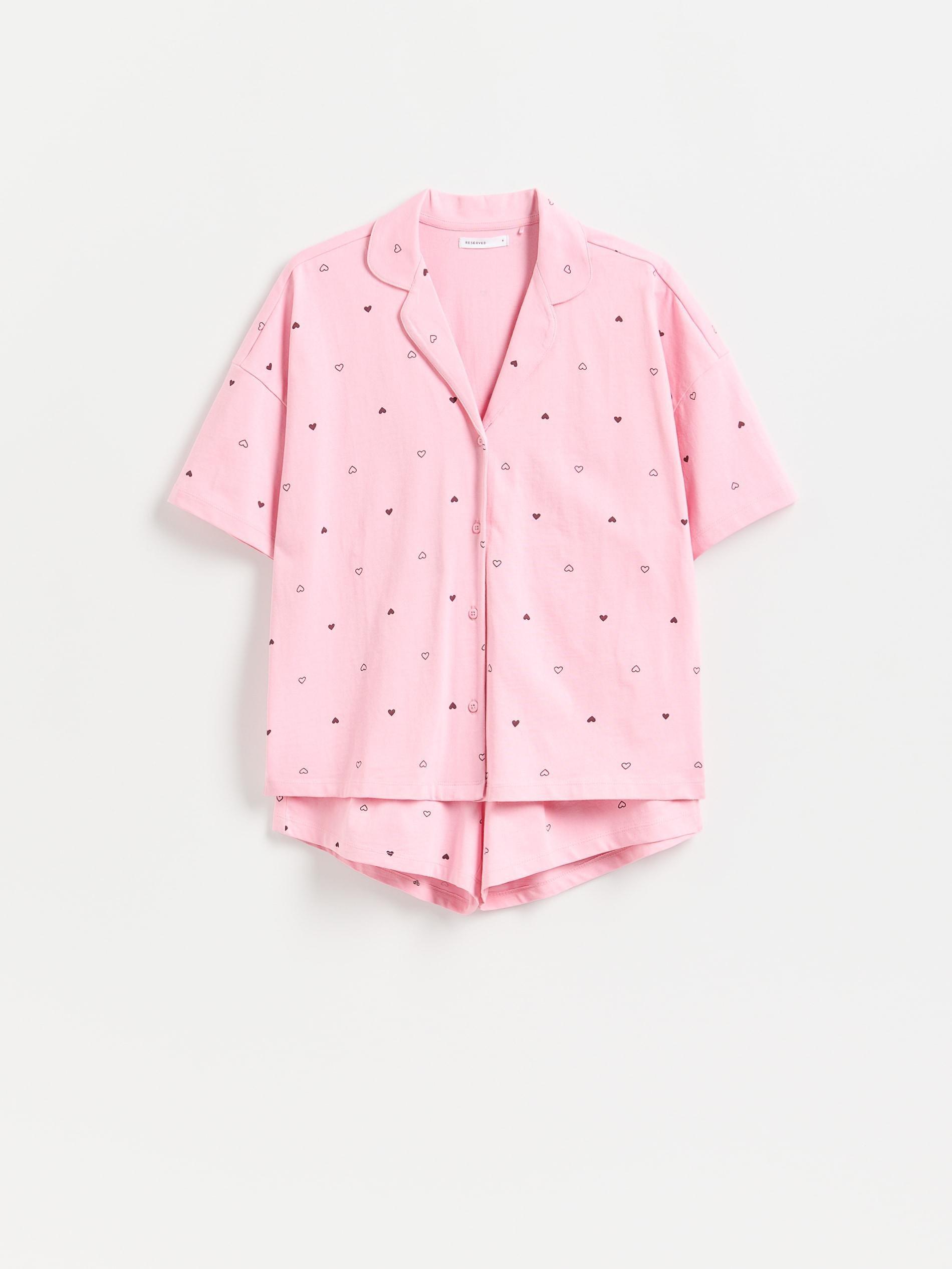 PINK , Women, Pink, large image number 4