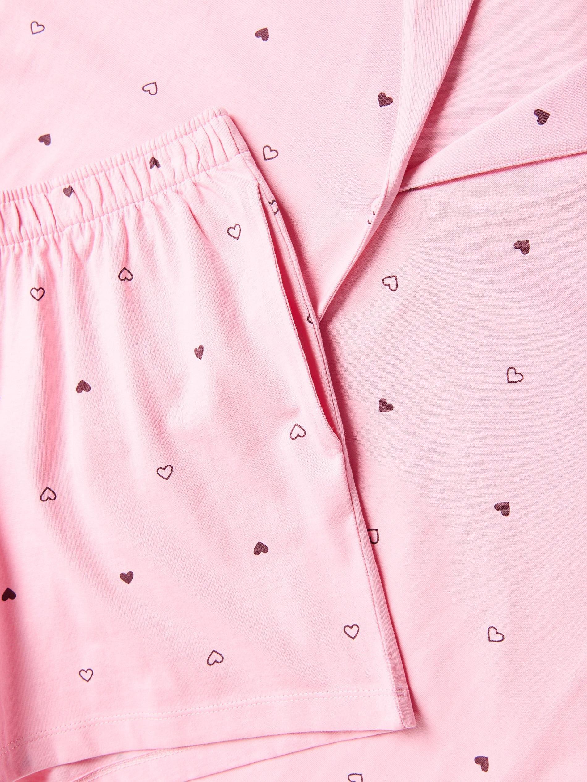 PINK , Women, Pink, large image number 5