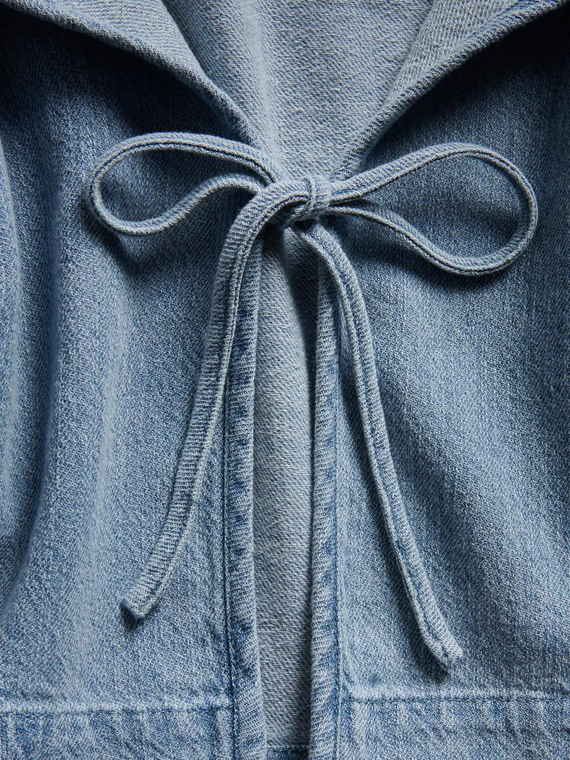 Blue Blouse, , large image number 1