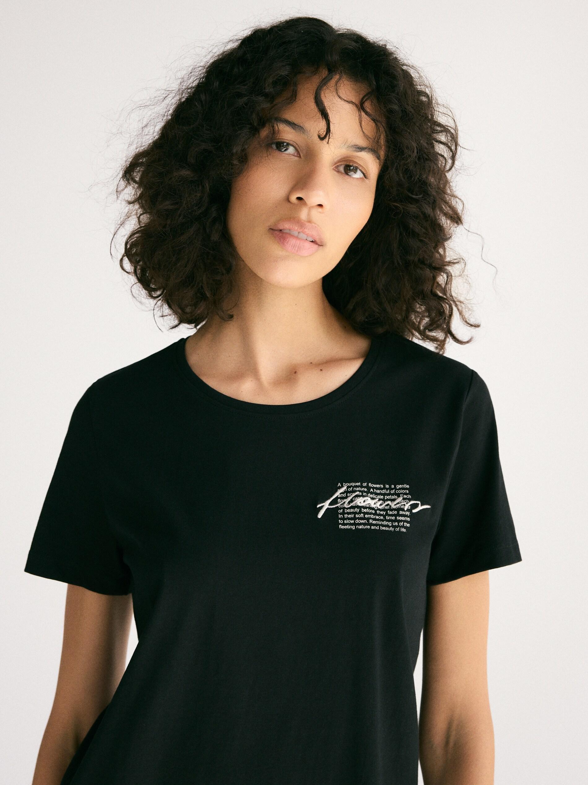 Beige Two Piece Pyjama Set, Beige, medium