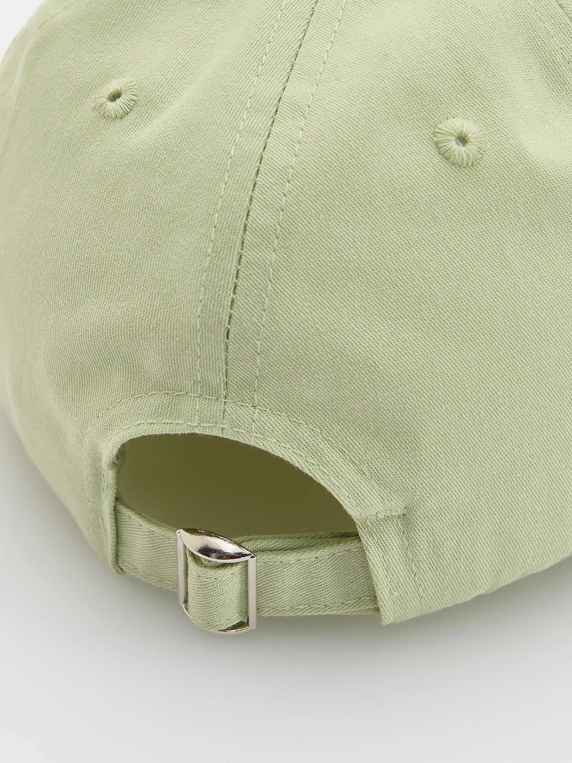 OLIVE SmileyWorldآ® cap, , large image number 2