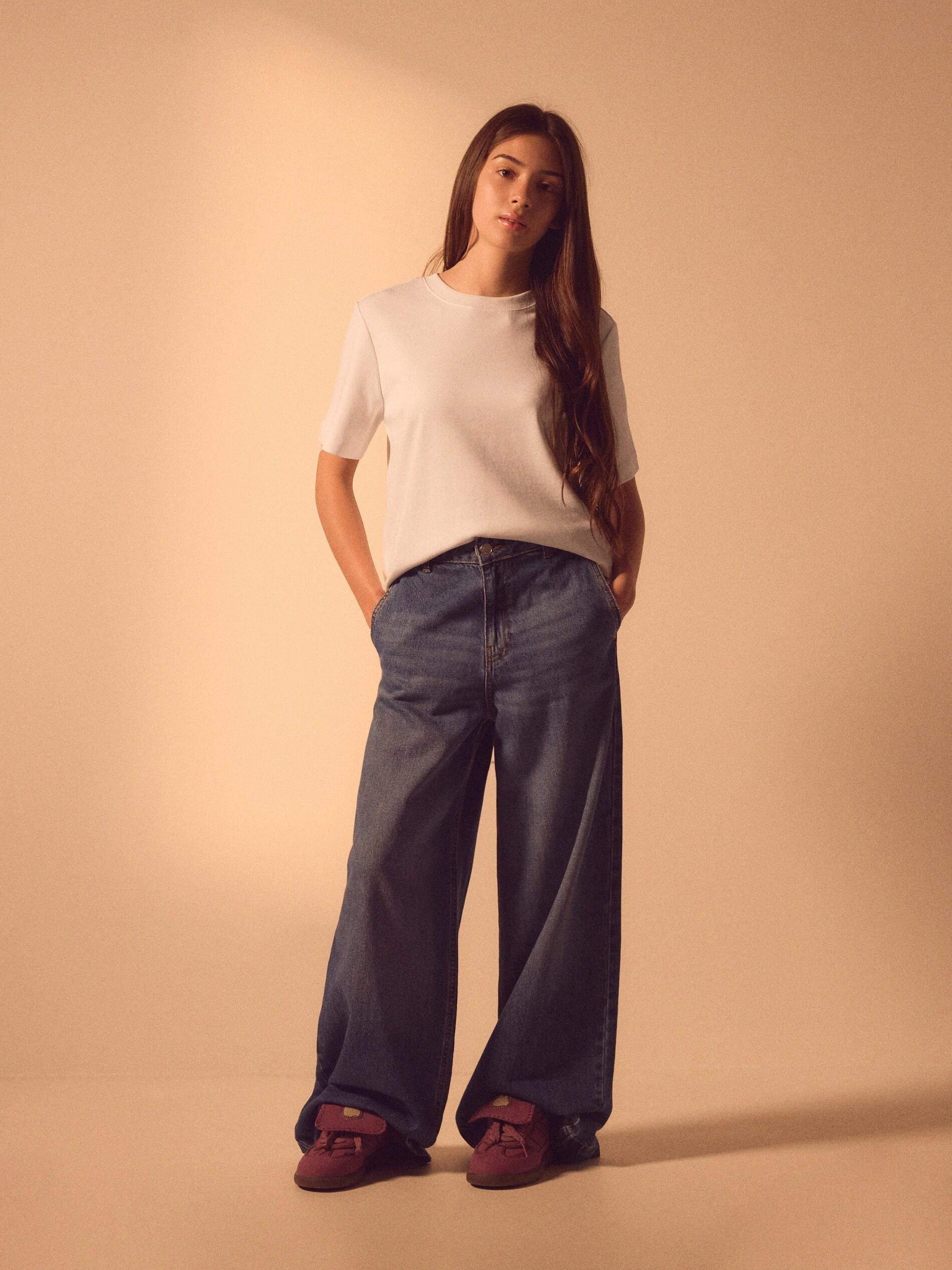 Pink Pusheen Sneakers, Pink, large image number 4