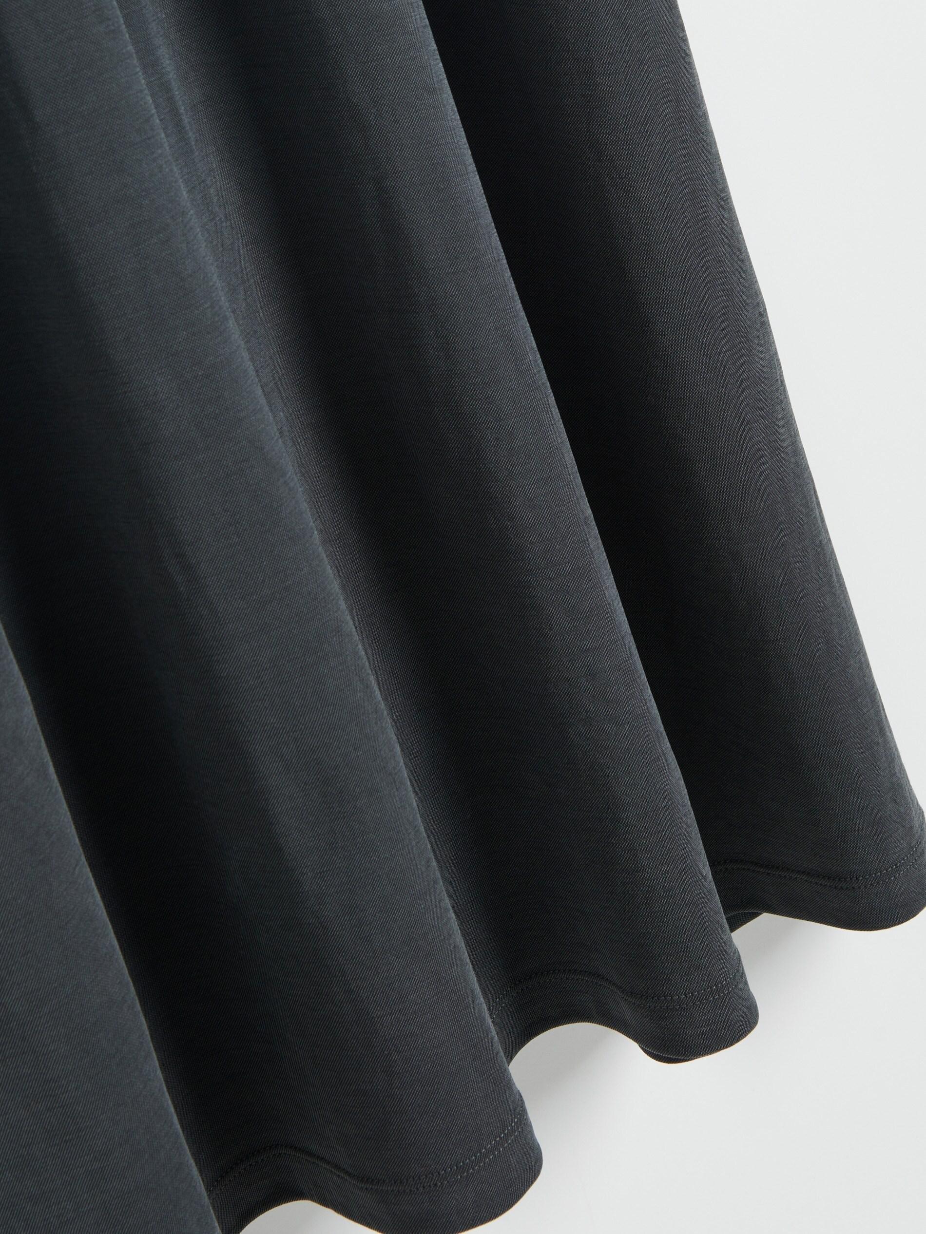 Violet Midi Dress, , large image number 1