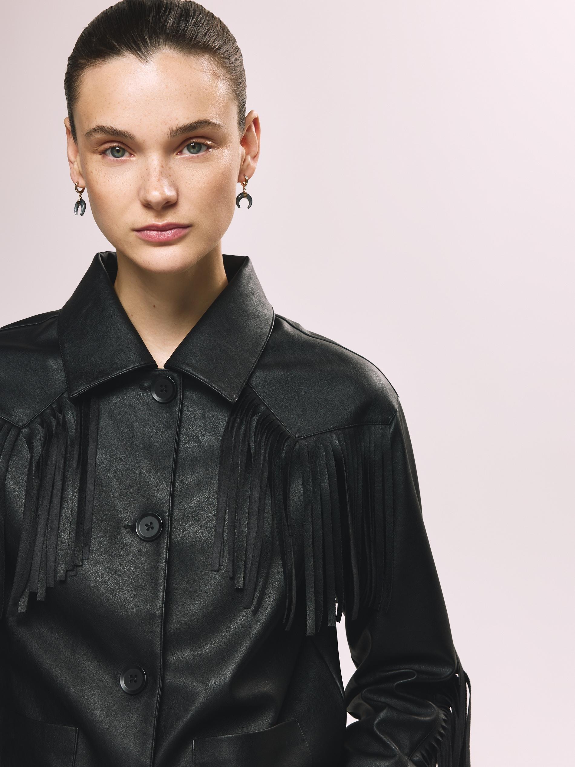 EARRINGS MULTICOLOR, Multicolor, large image number 3