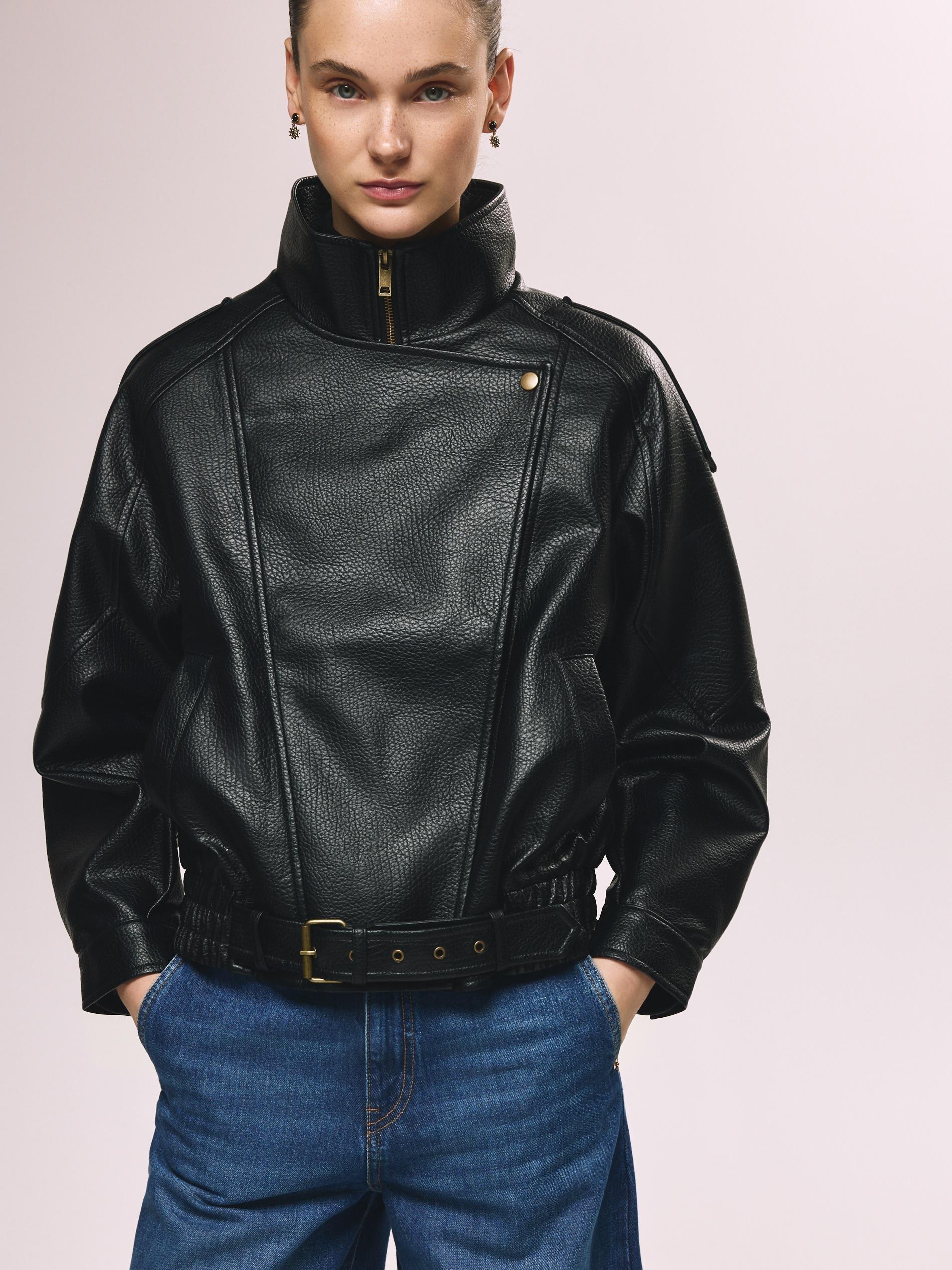 Multicolour Set Of Earrings With Natural Stones, Multicolor, large image number 3