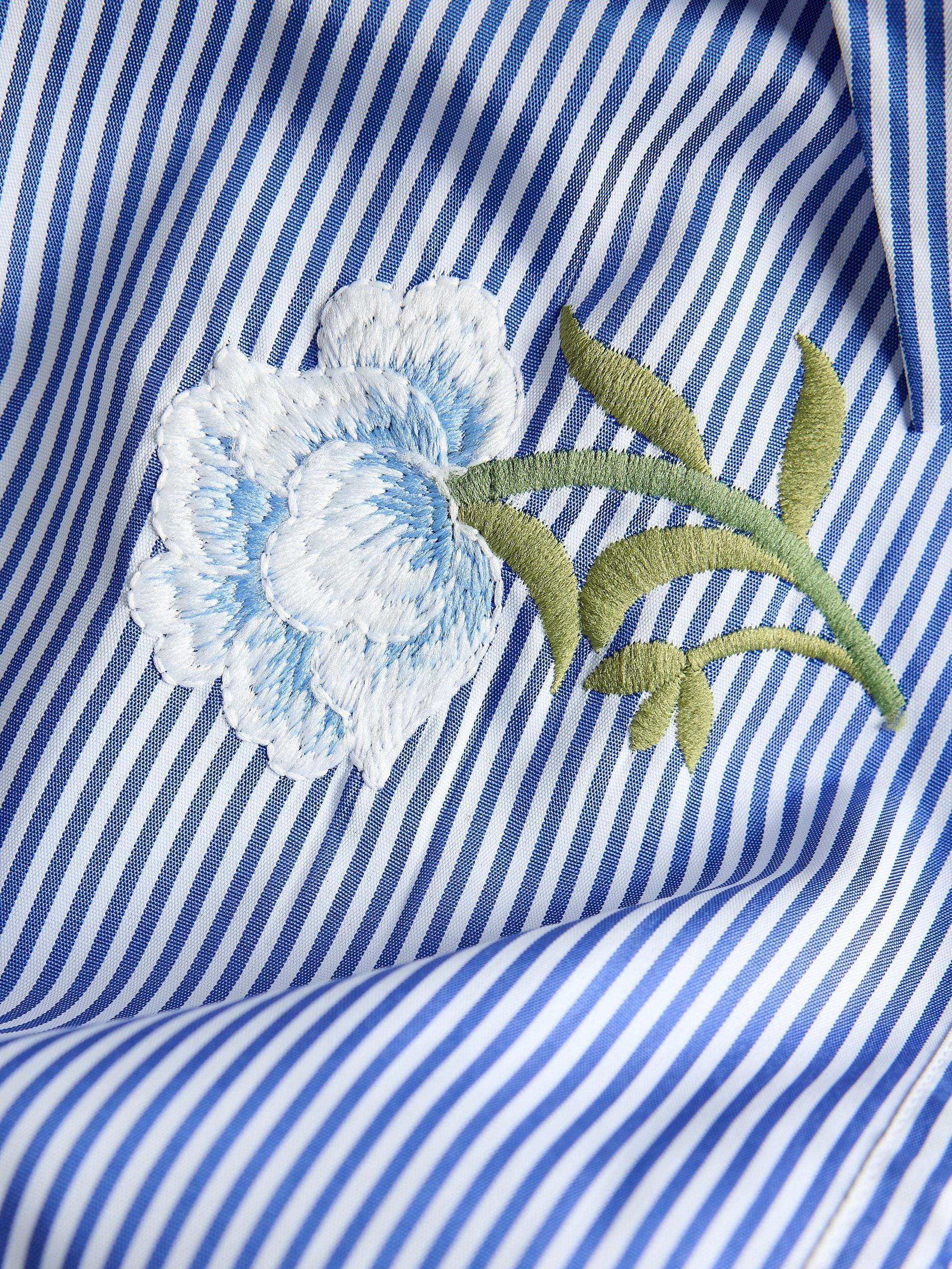 Multicolour Printed Shirt, , large image number 3