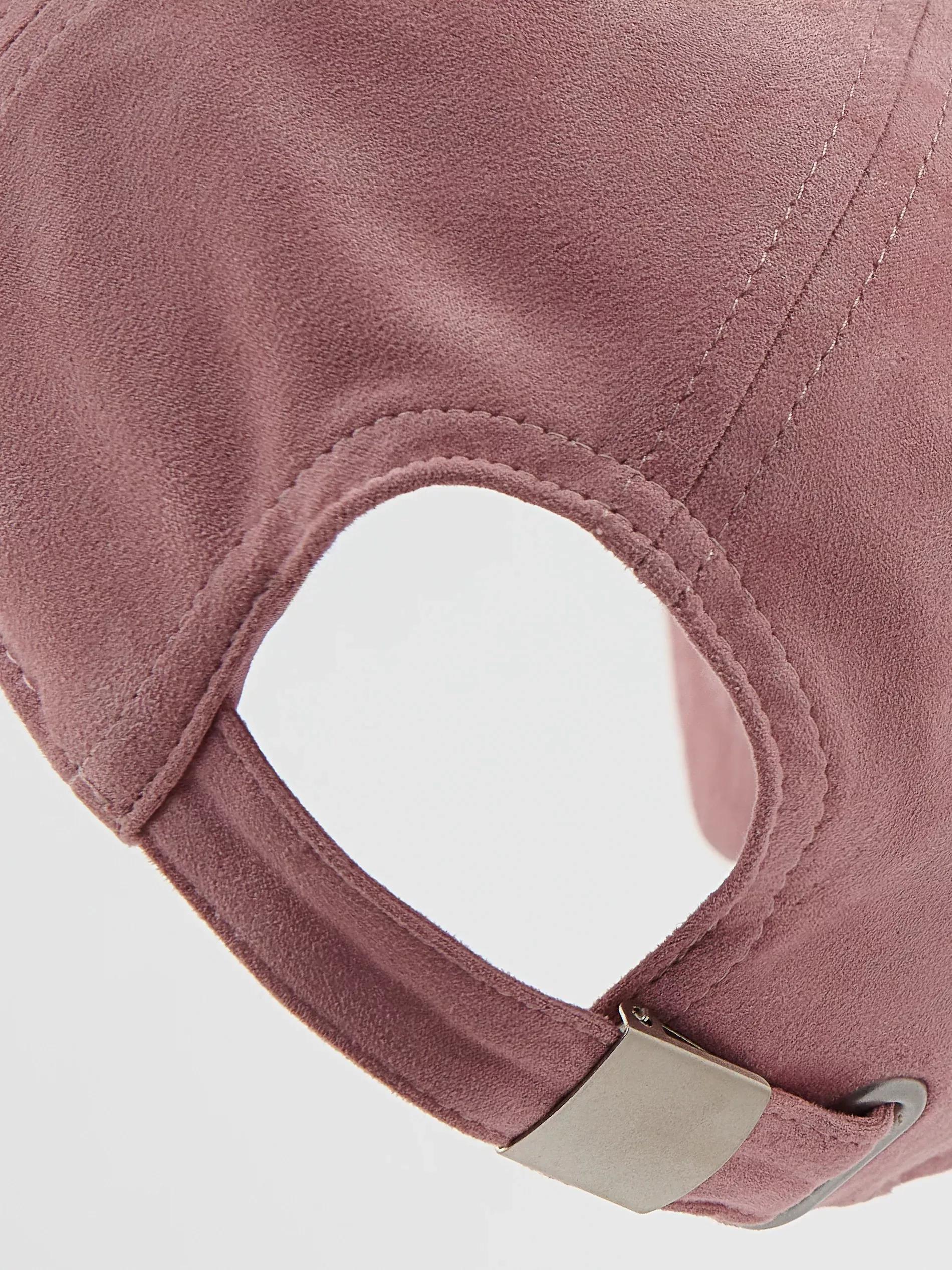PINK Pusheen cap, , large image number 3