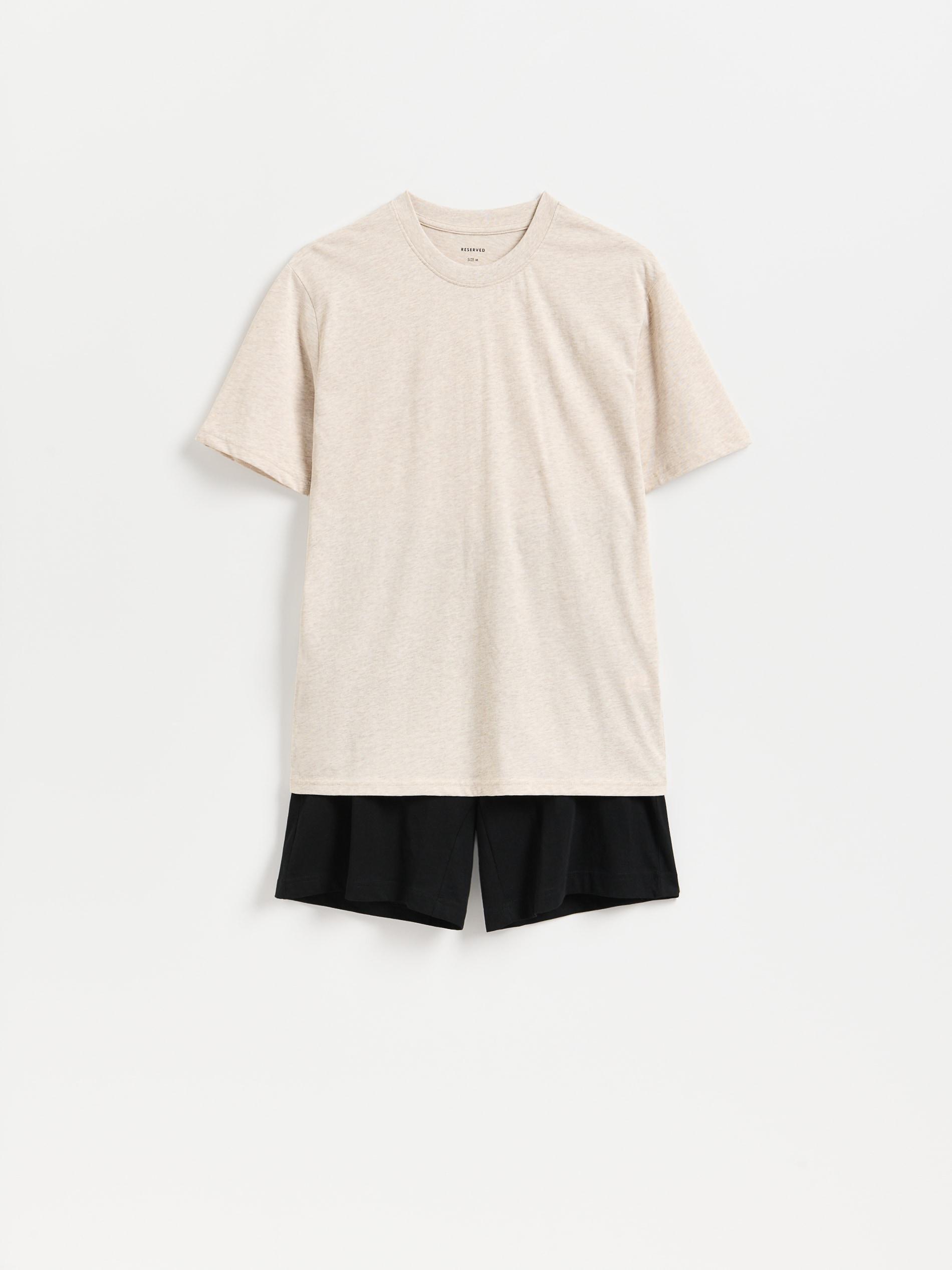BEIGE , Men, Beige, large image number 0