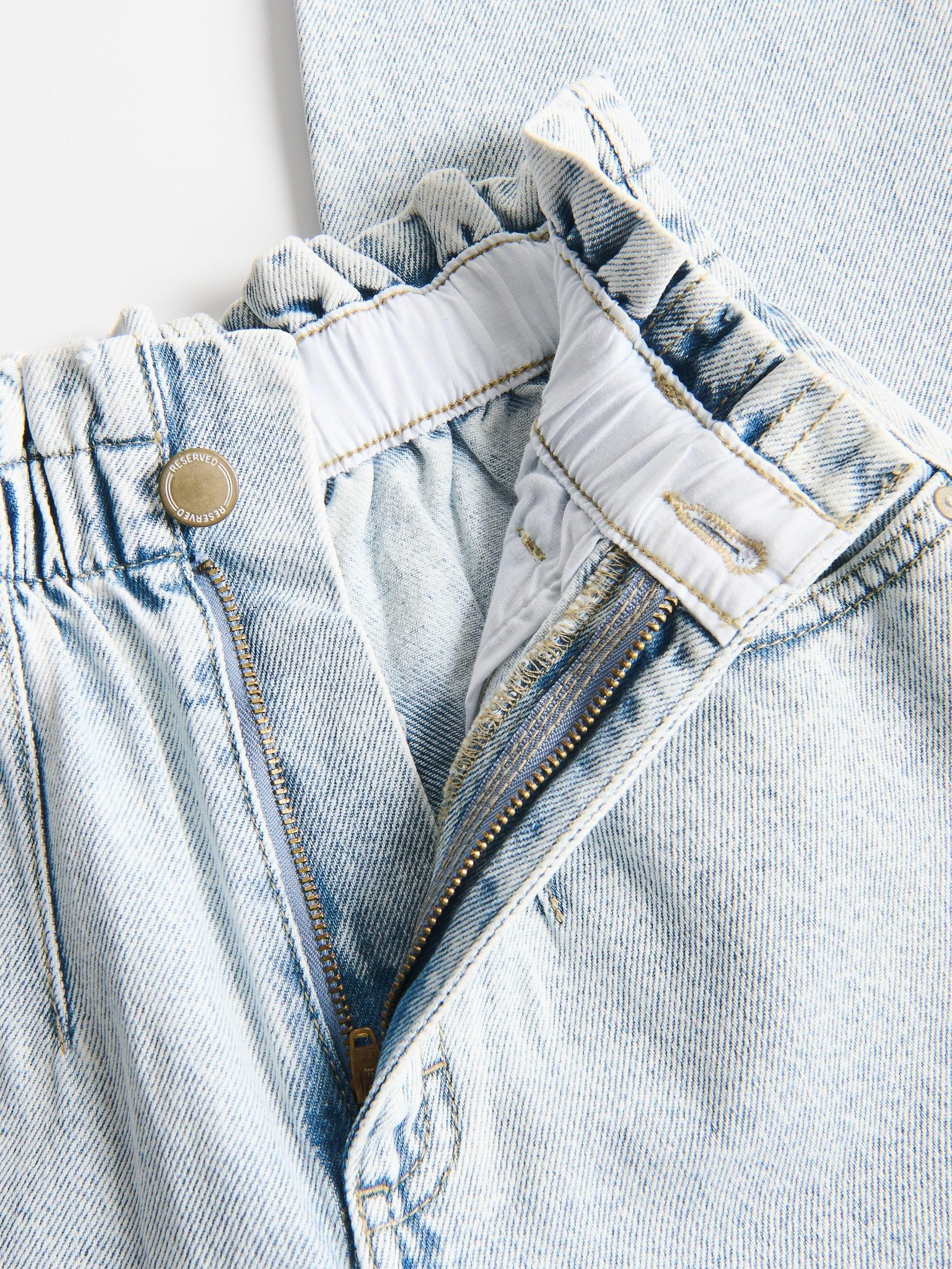 BLUE , Kids Girls, Blue, medium