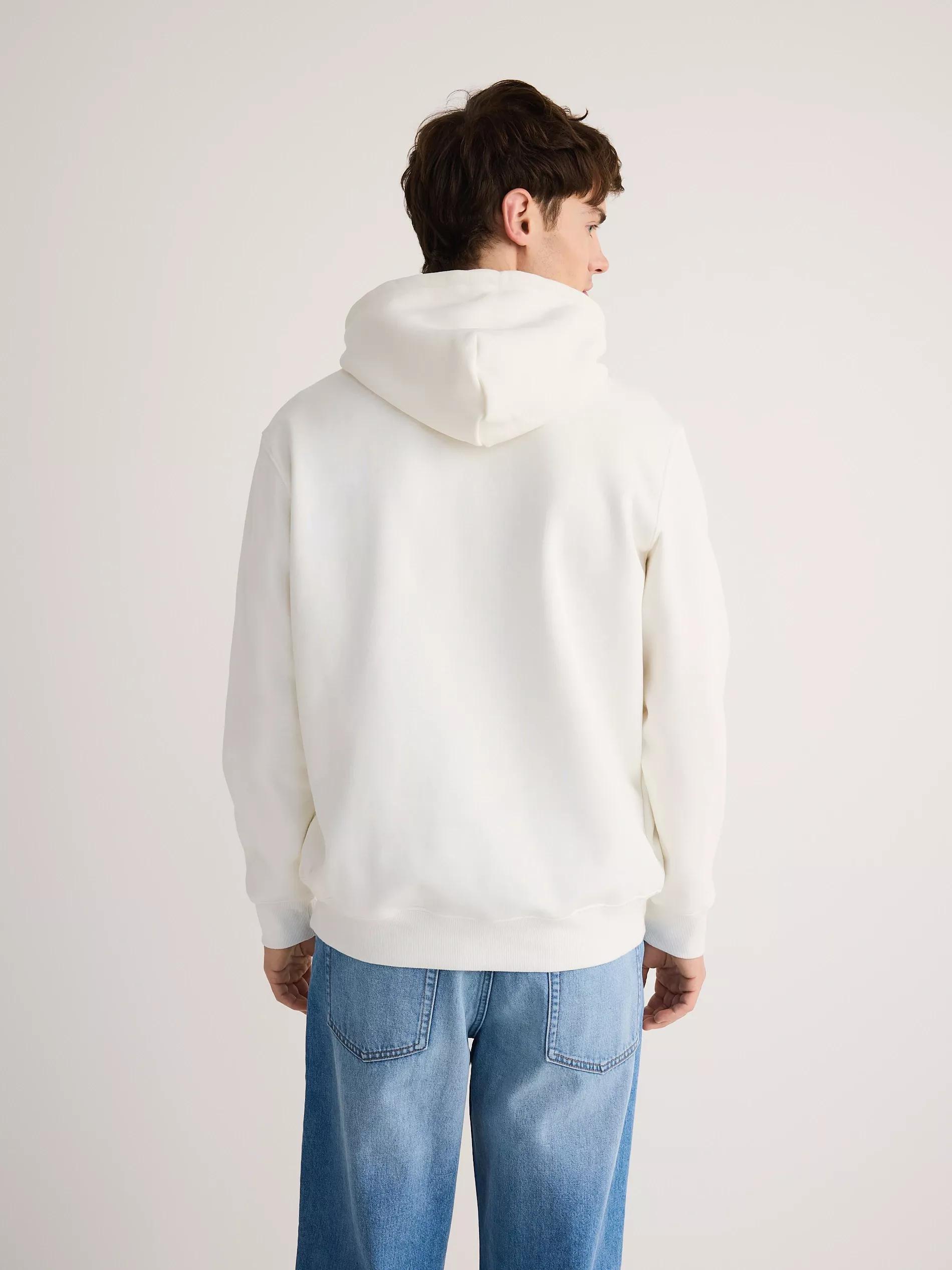 Cream Parka, , large image number 2