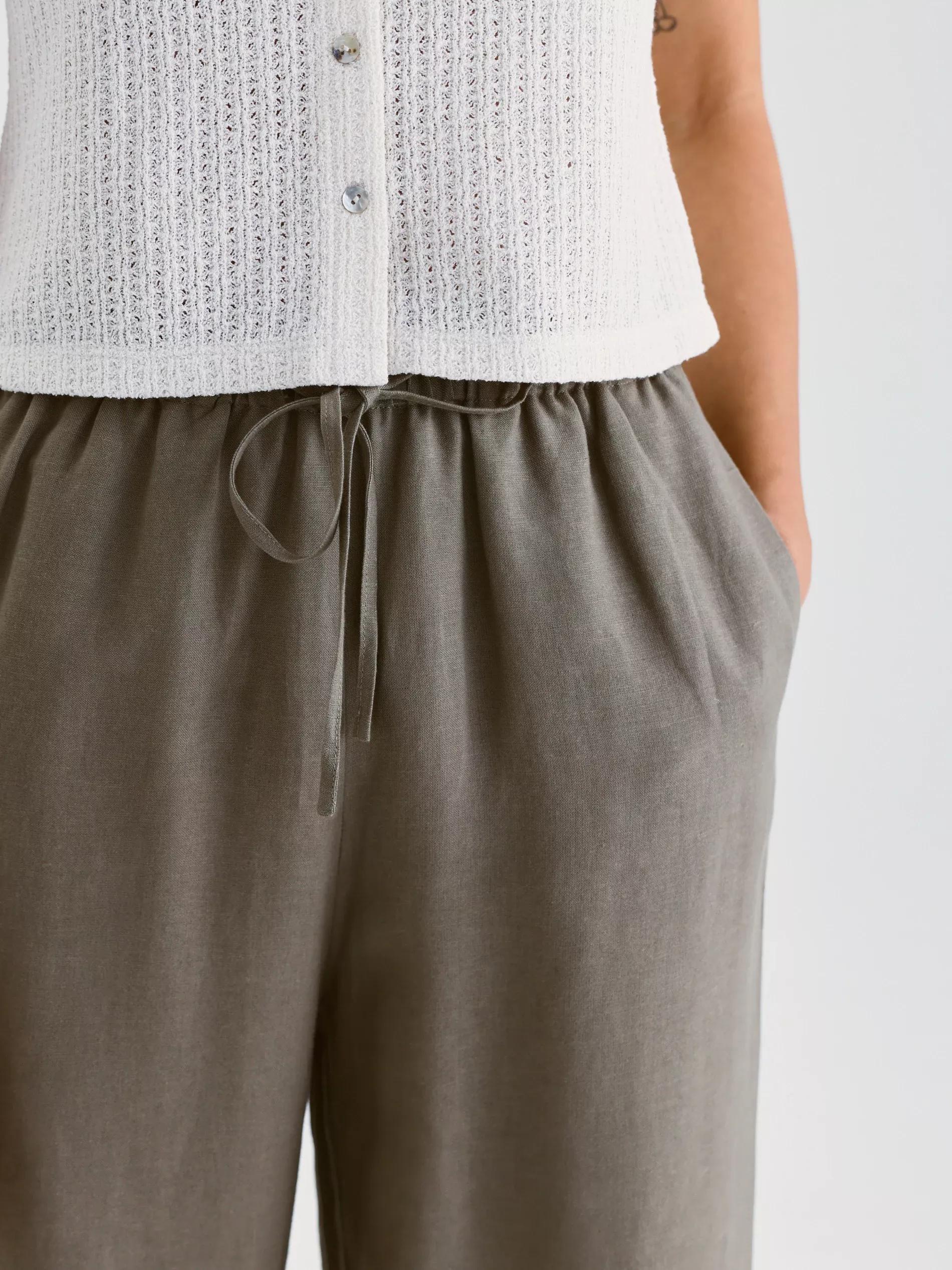 Brown Trousers, , large image number 2
