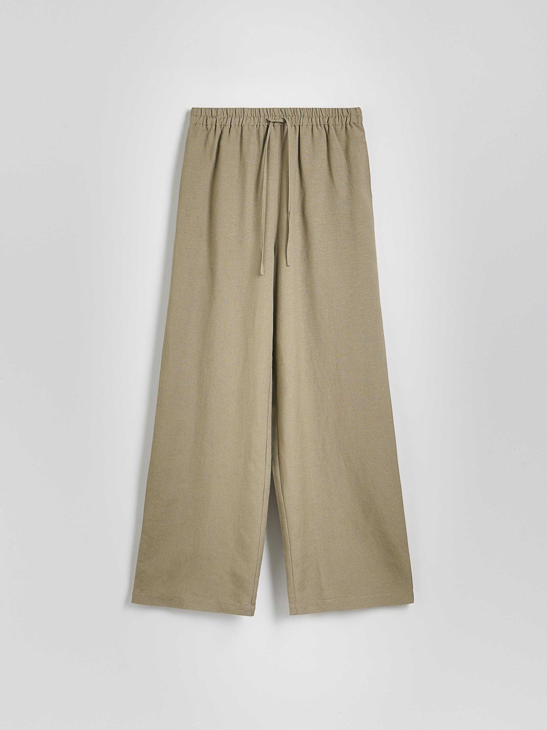 Brown Trousers, , large image number 4