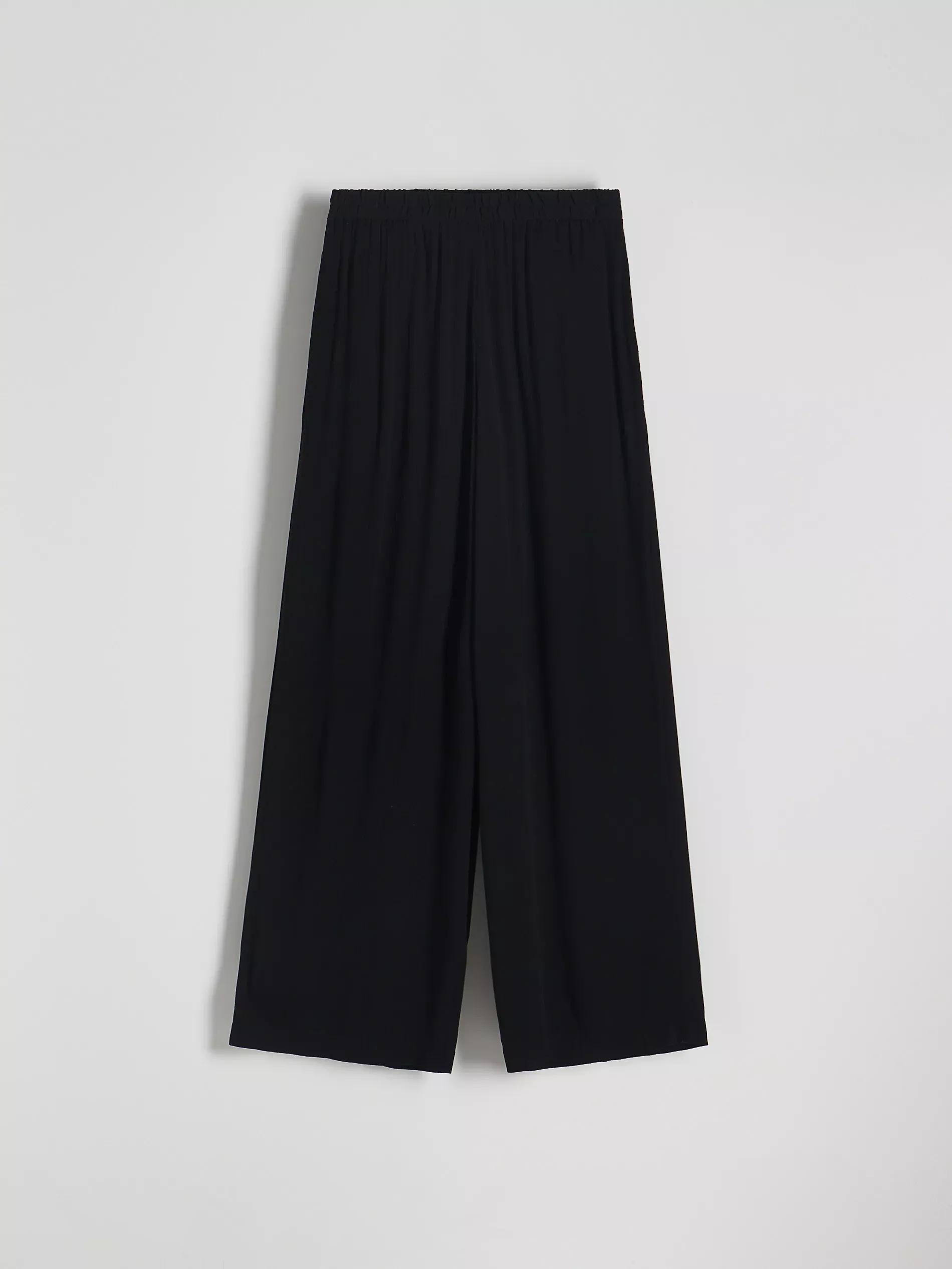Black Trousers, , large image number 3