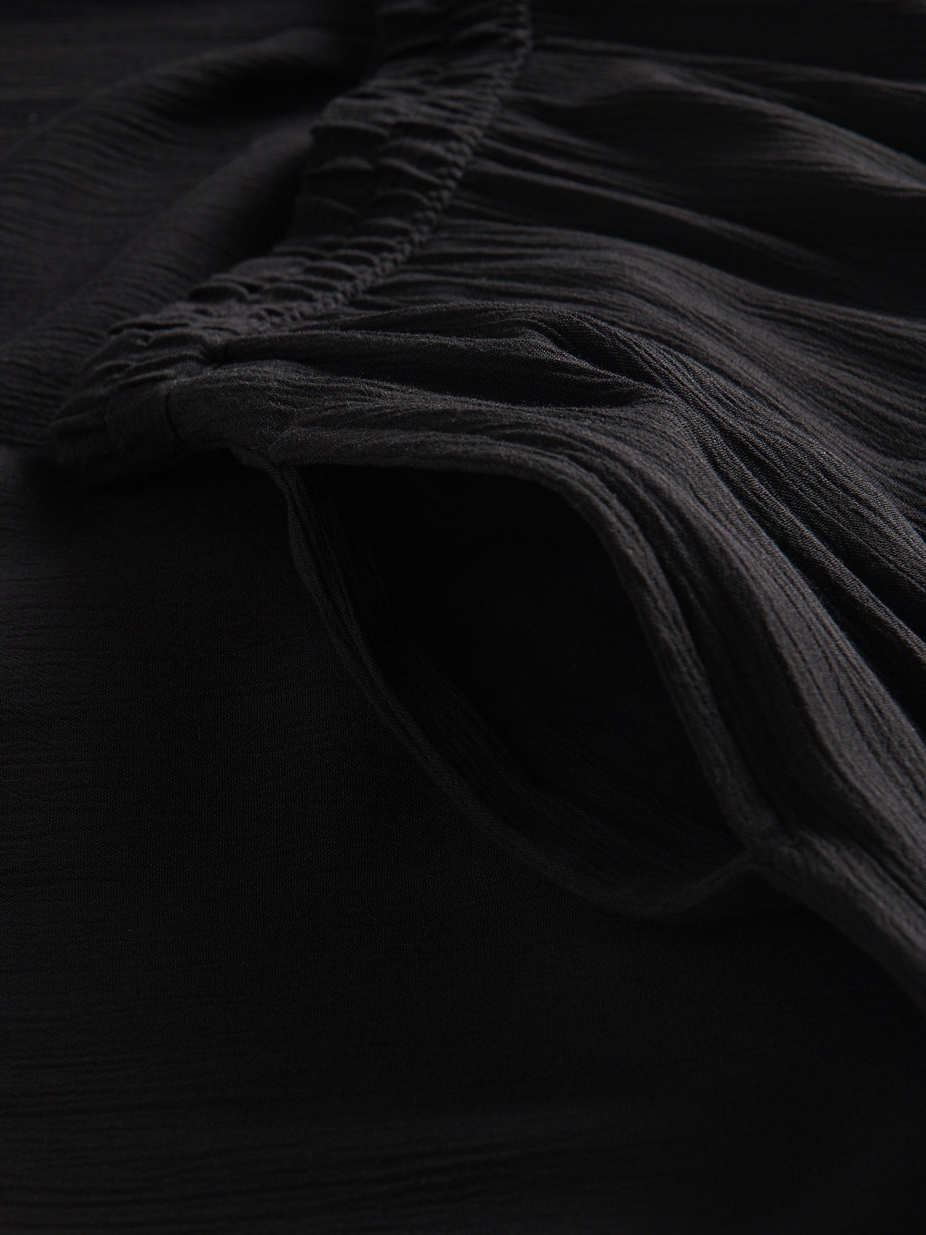 Black Trousers, , large image number 4