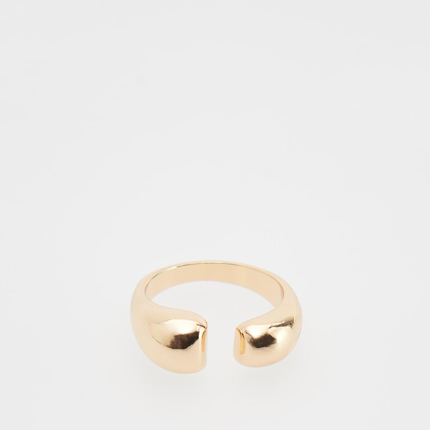 Golden Ring, Golden, large image number 0