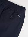 Reserved - Navy Regular Trousers