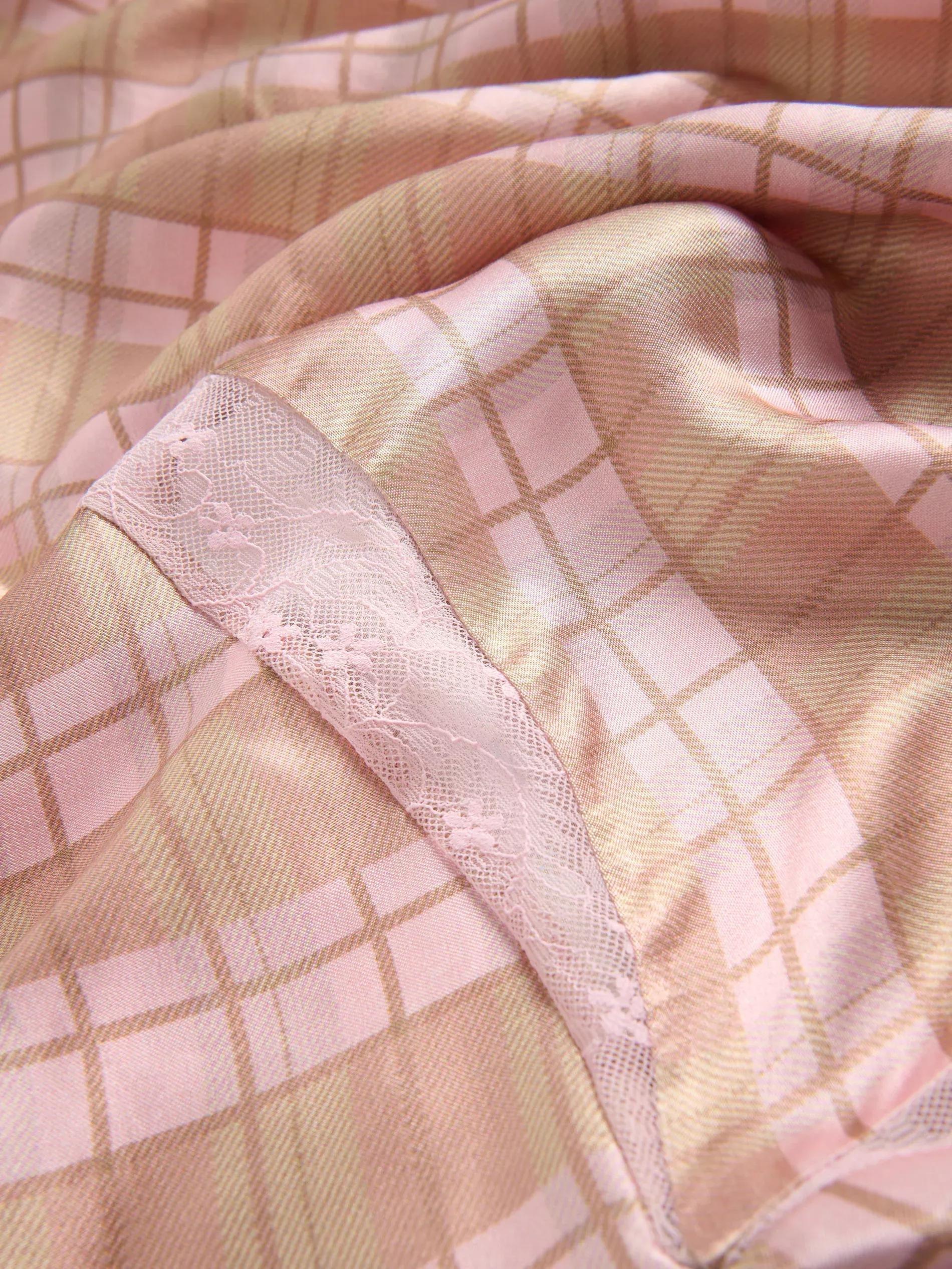 Beige Dress, , large image number 2
