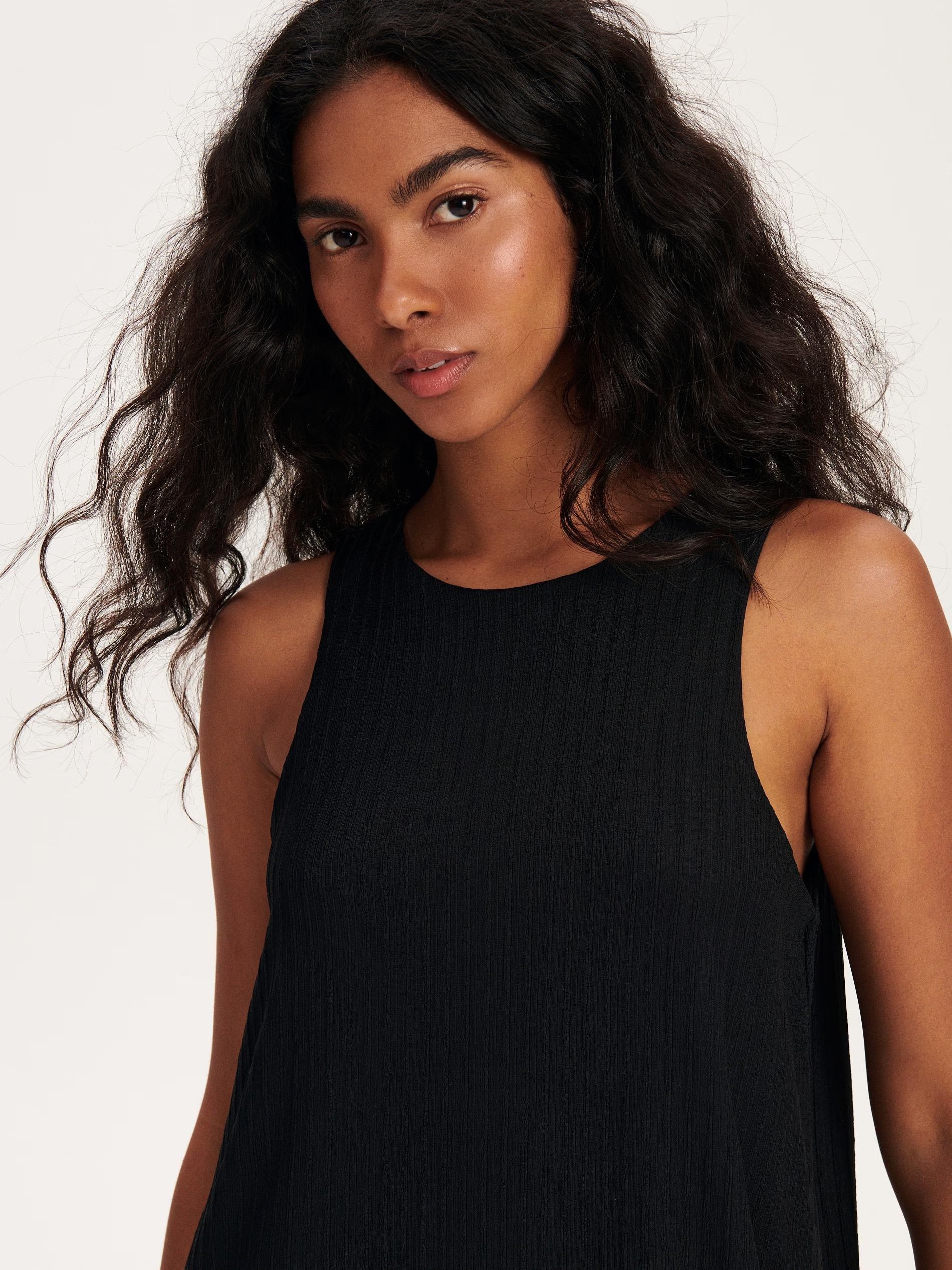 Black Dress, , large image number 1