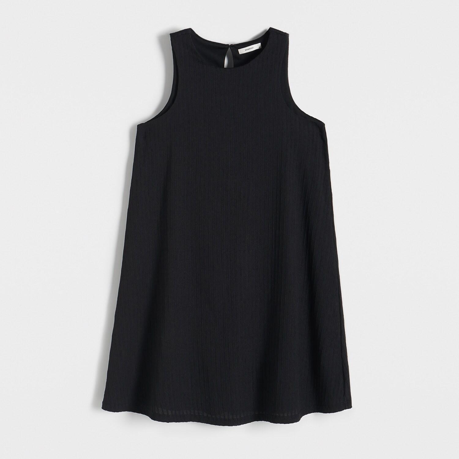 Black Dress, , large image number 2
