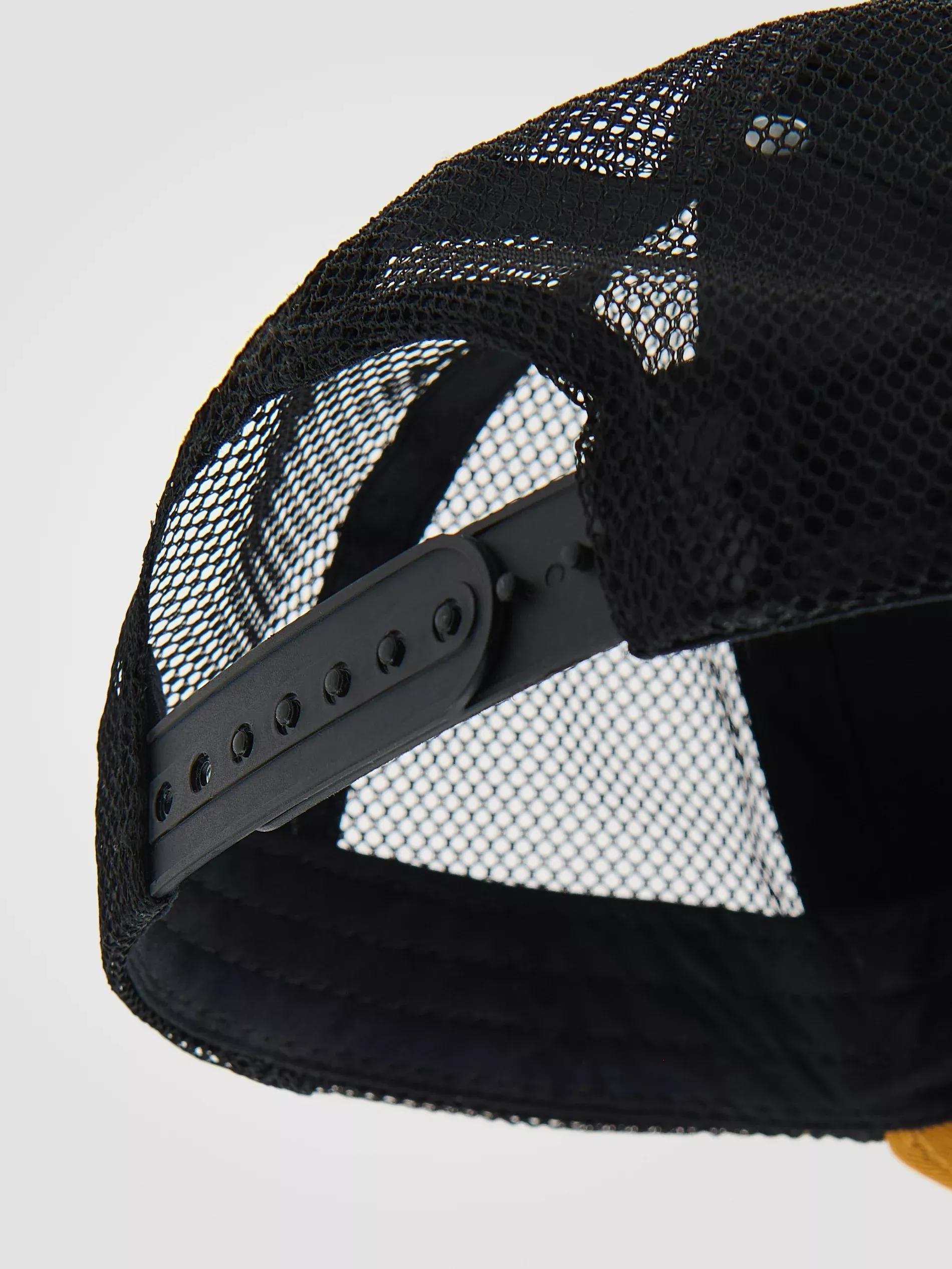 Multicolour Cap, , large image number 2