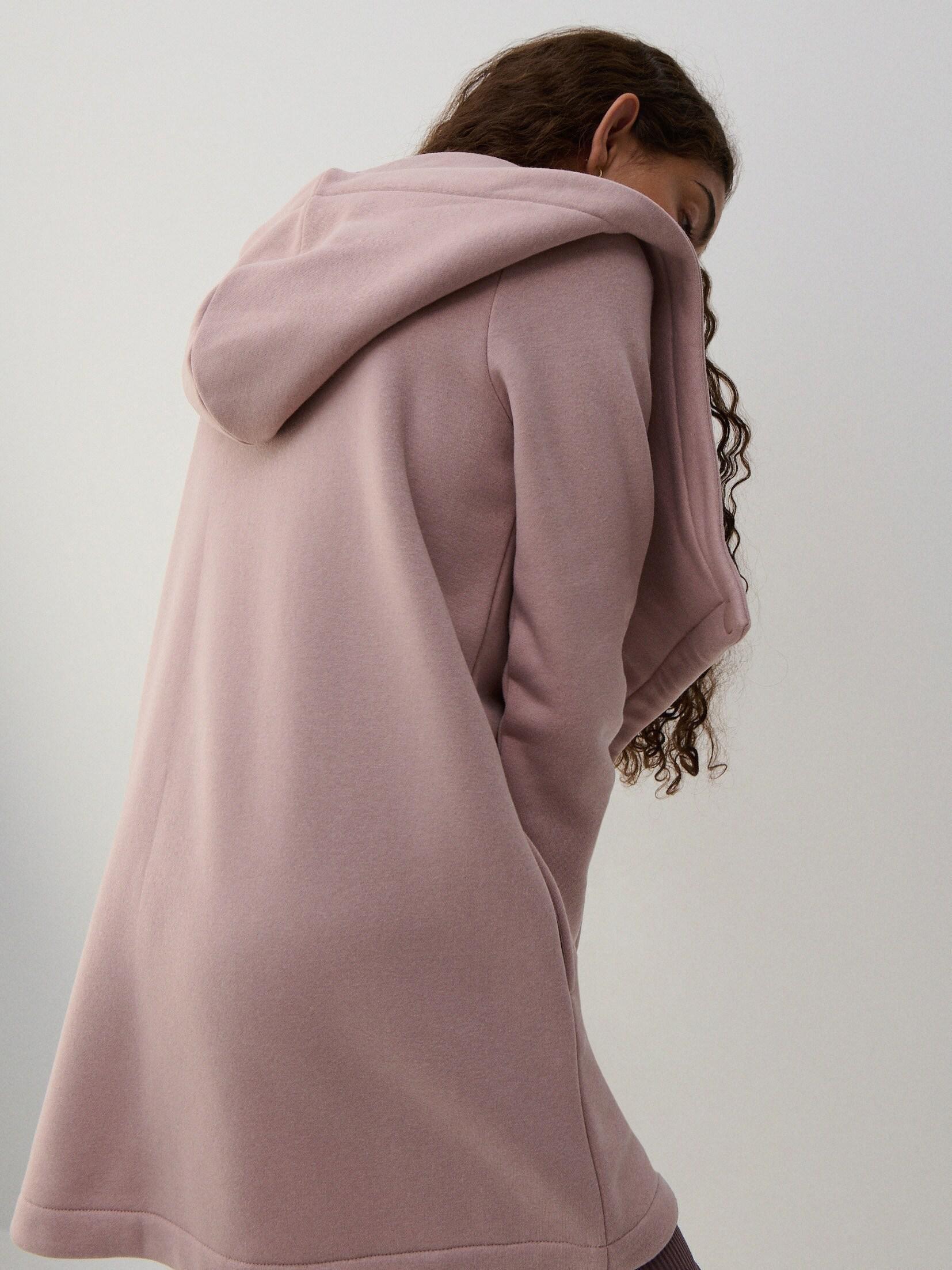 Pink Hoodie, , large image number 2