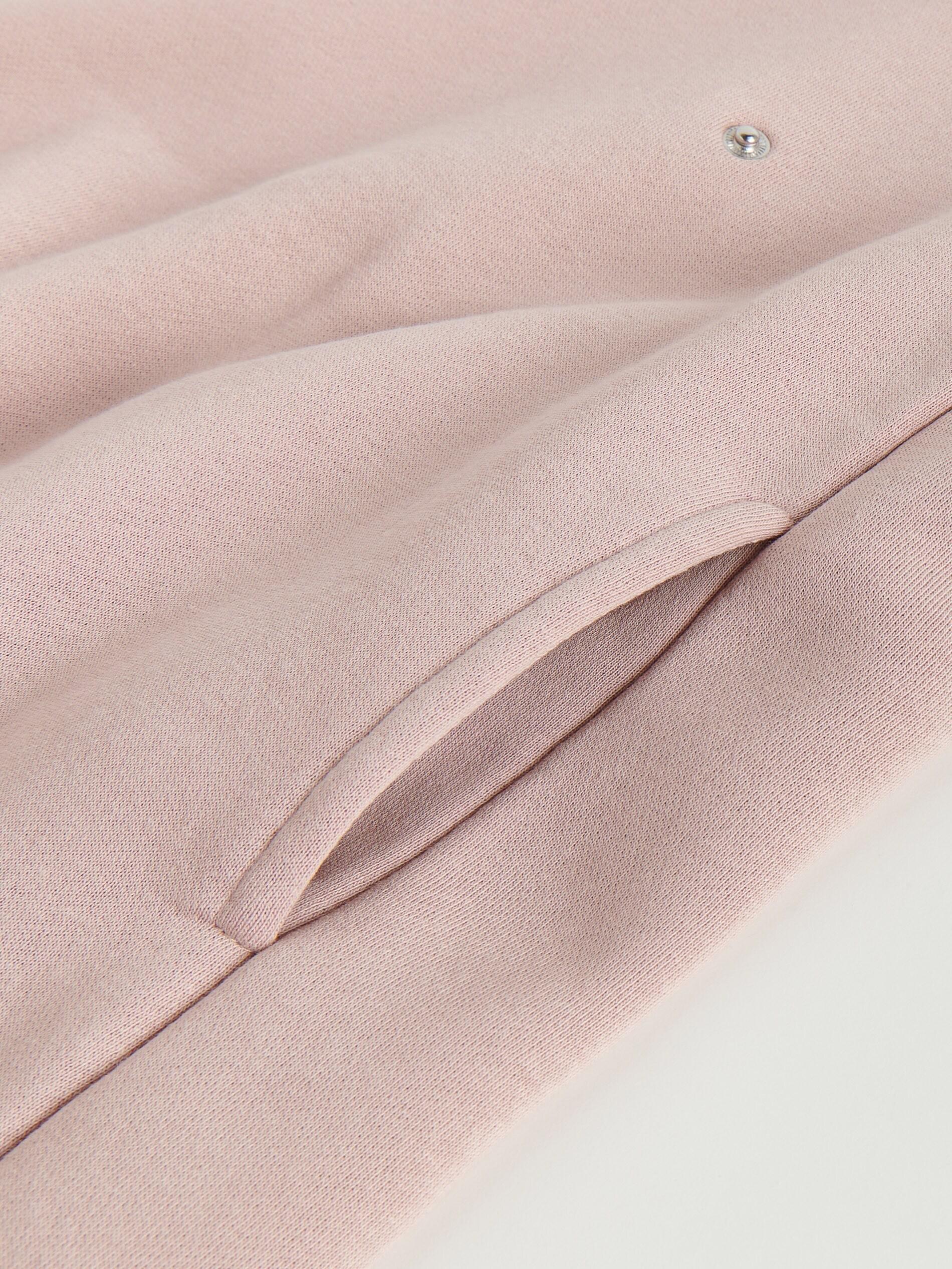 Pink Hoodie, , large image number 5