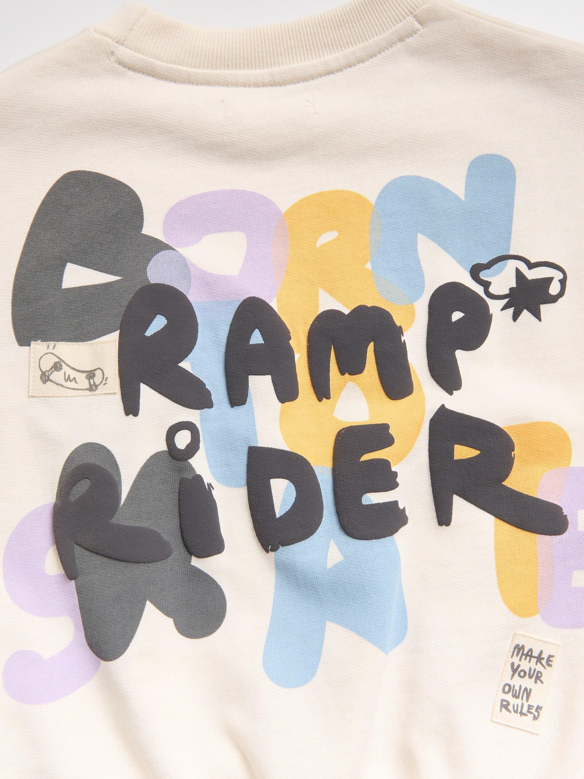 Greencotton Rich Set, Turquoise, medium