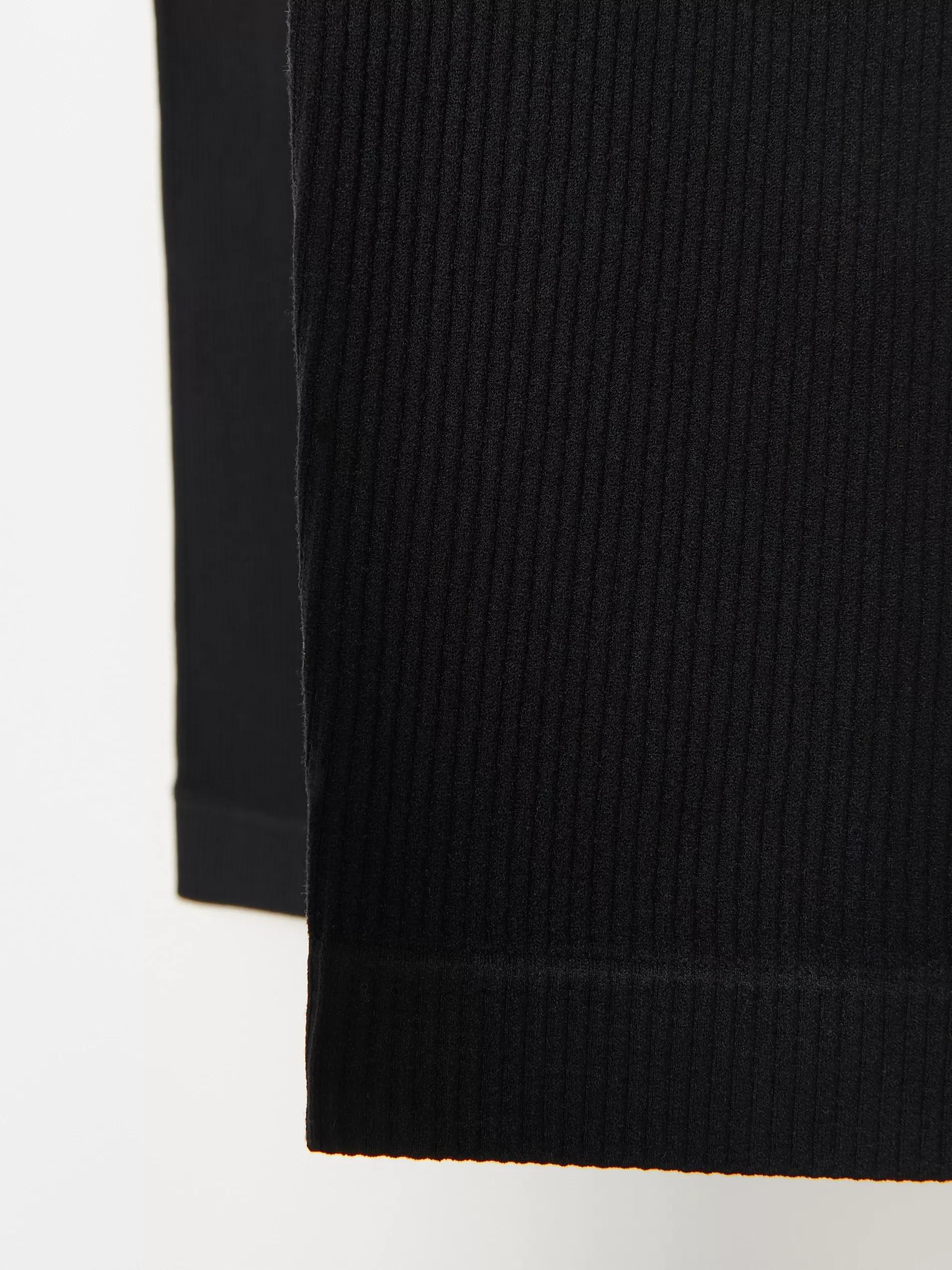 Black Trousers, , large image number 6