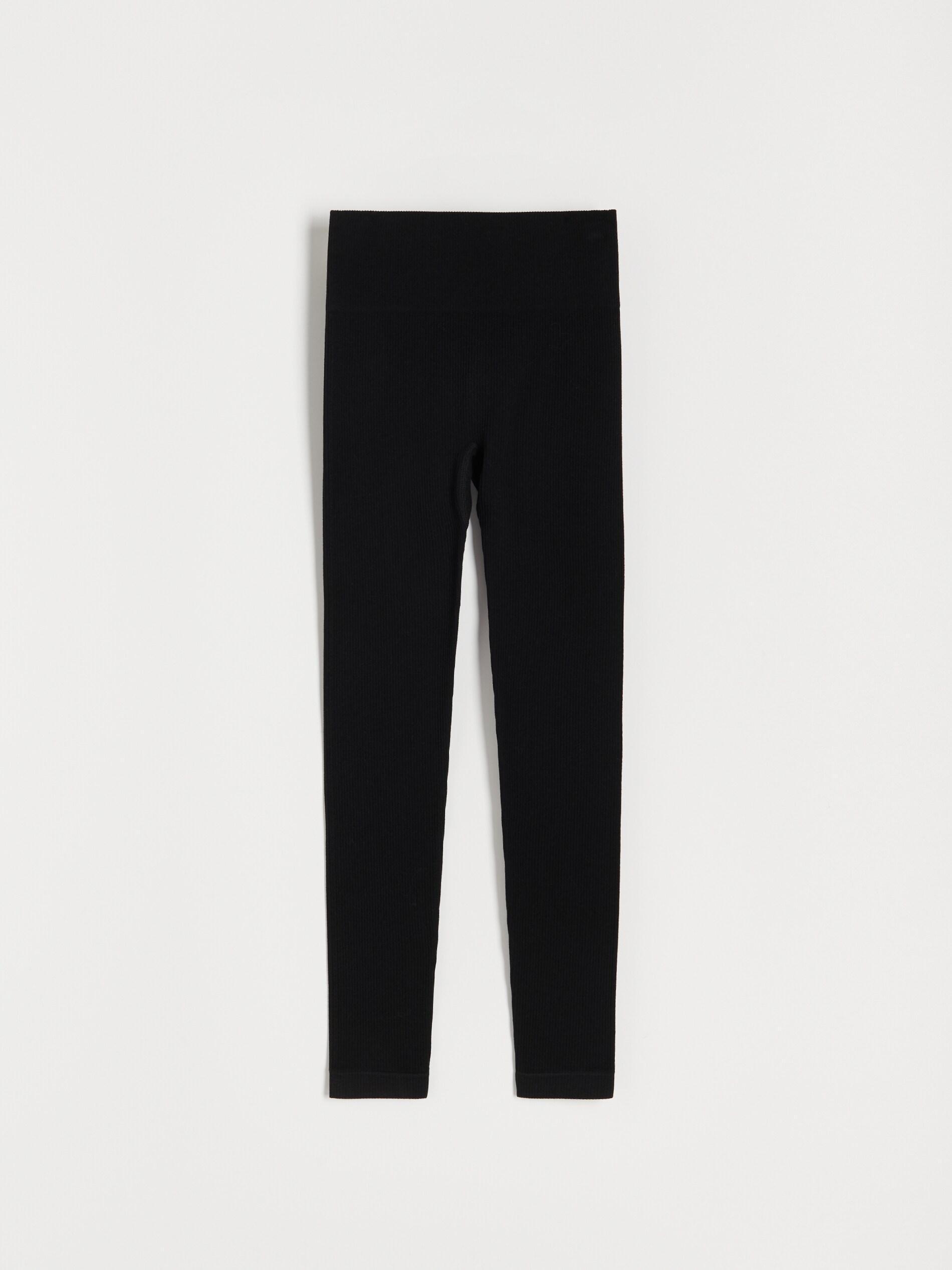 Black Trousers, , large image number 8