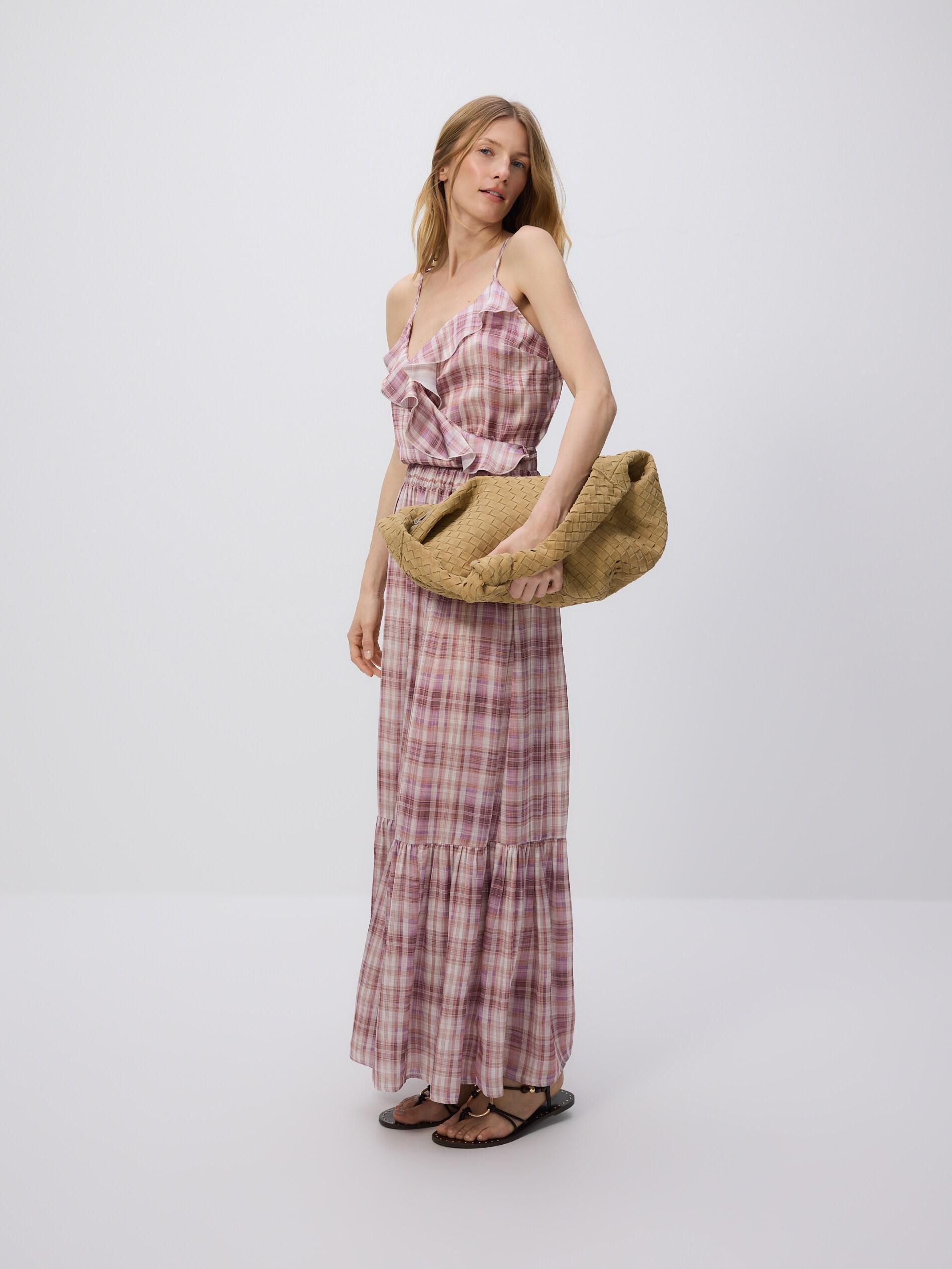 Multicolour Top, Multicolor, large image number 1