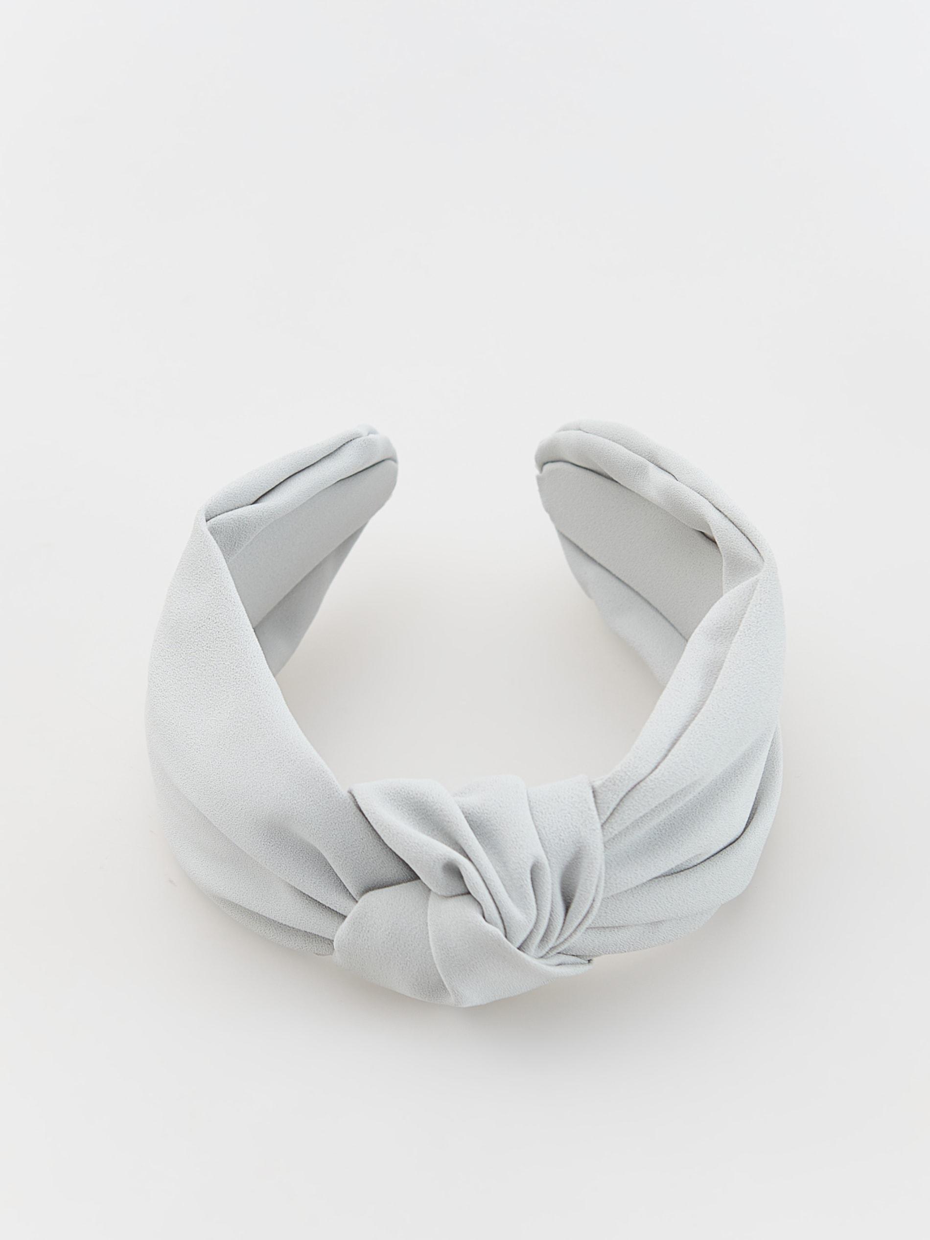Turquoise Headband, Turquoise, large image number 1