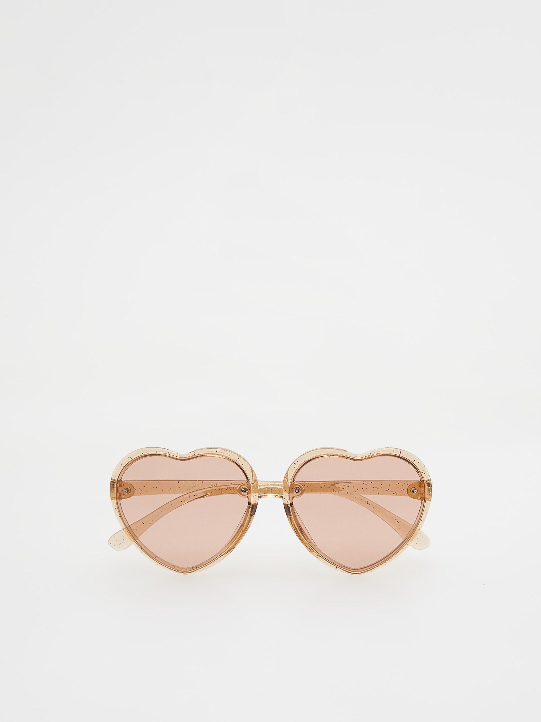 Multicolour Sunglasses, Multicolor, large image number 0