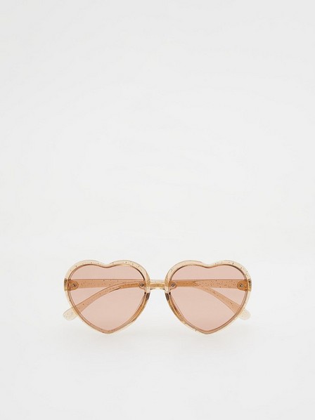 Reserved - Multicolour Sunglasses