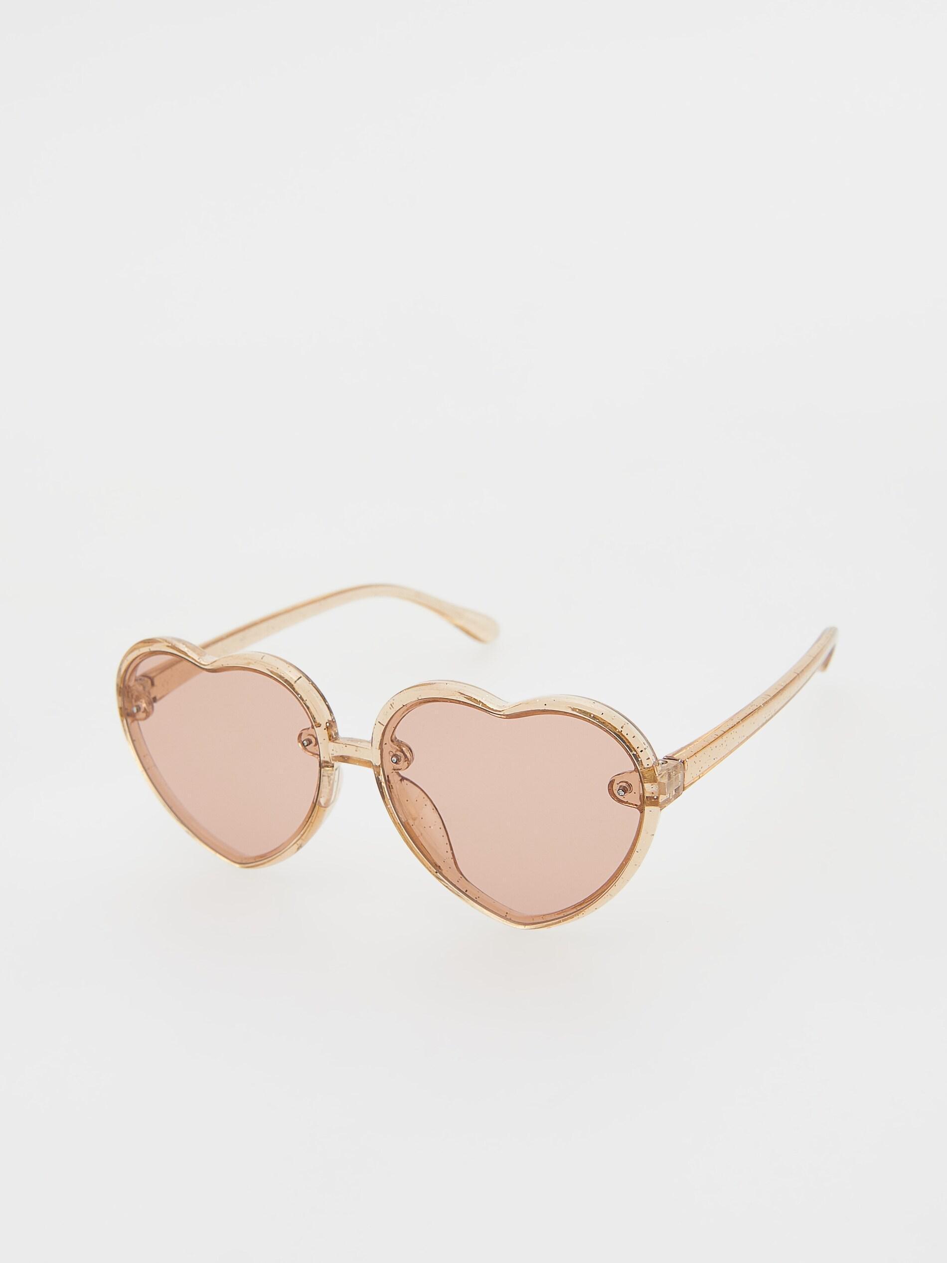 Multicolour Sunglasses, Multicolor, large image number 1