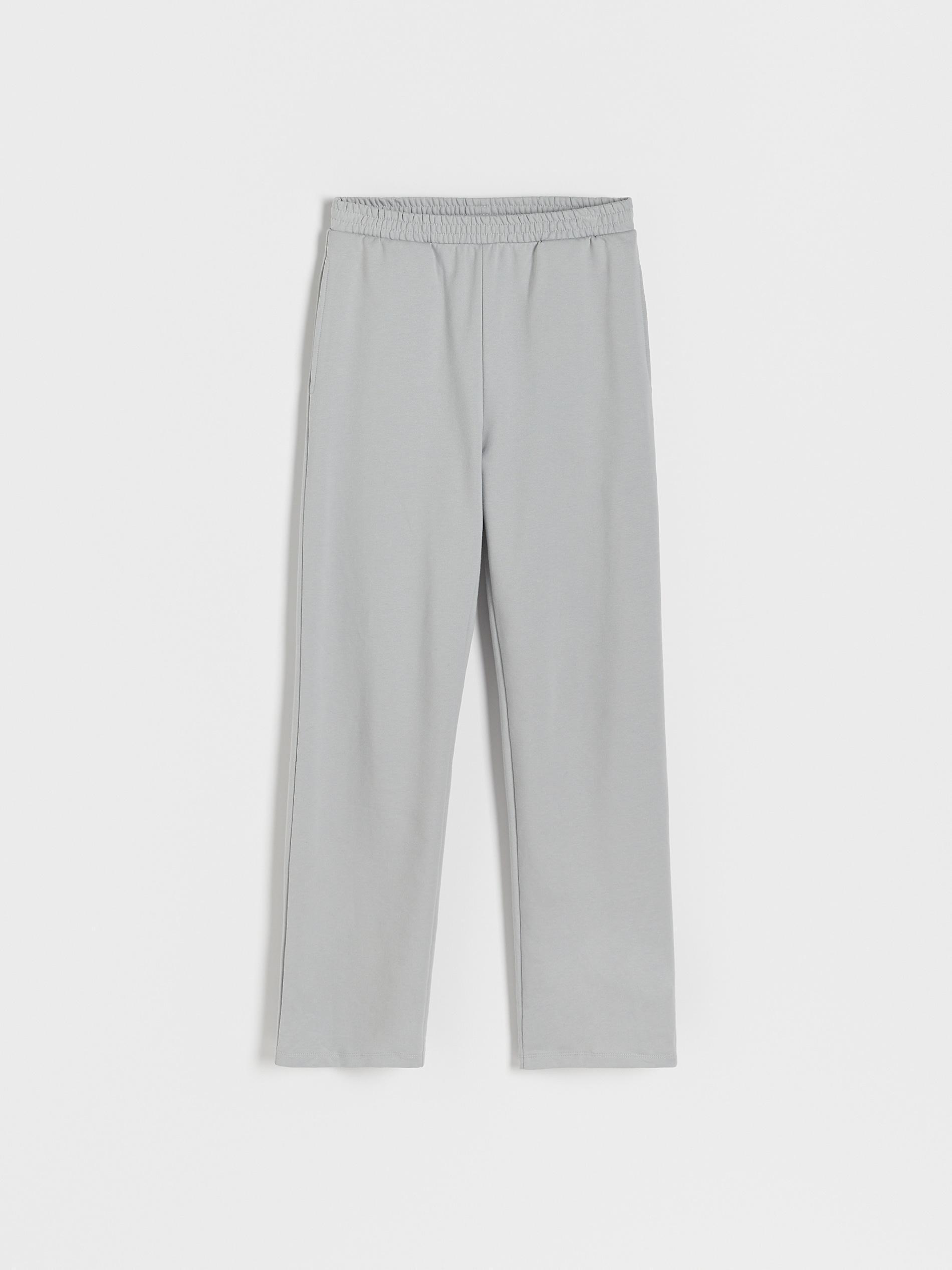 Grey Sweatpants, , large image number 2