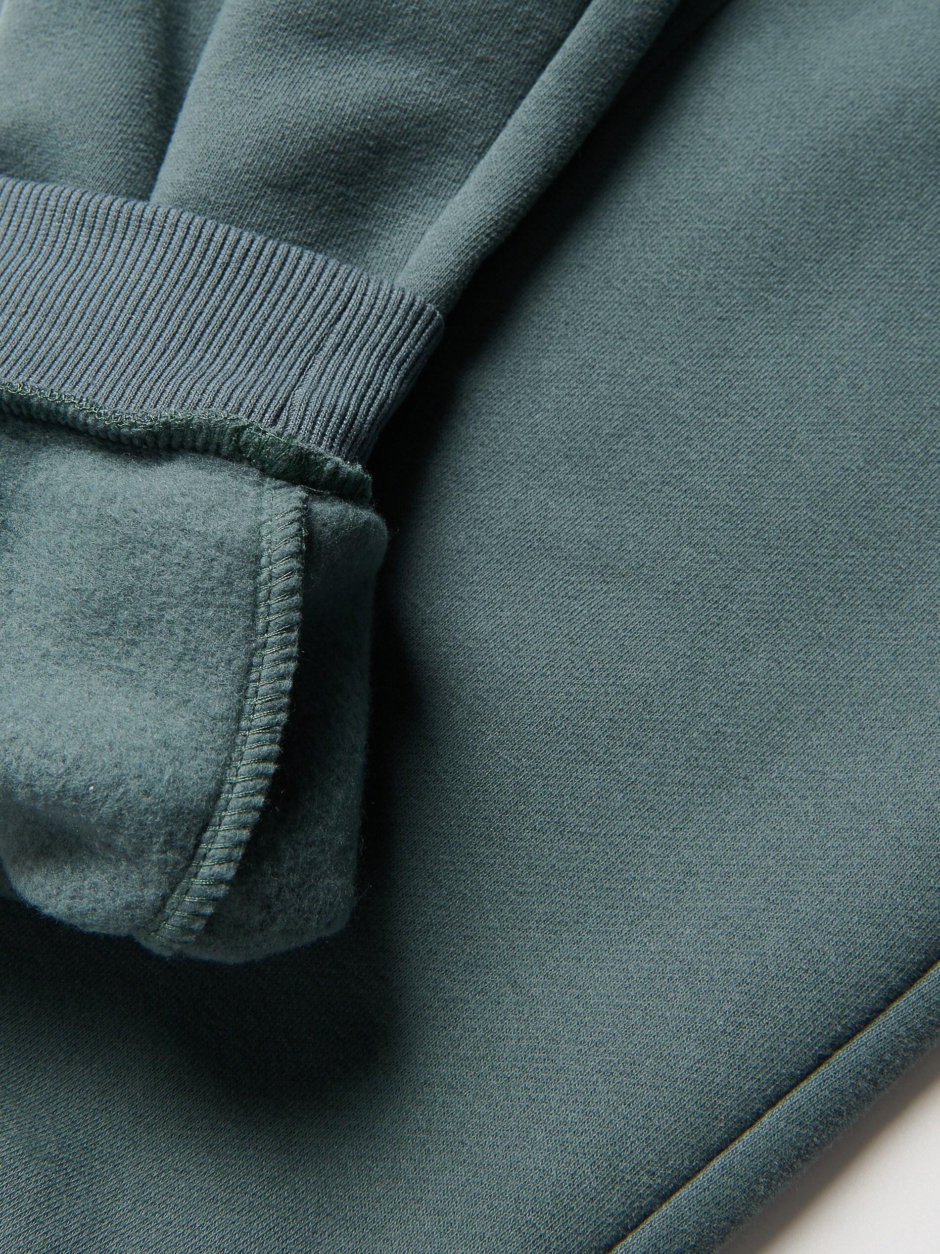 Green Trousers, Kids Boy, Green, medium