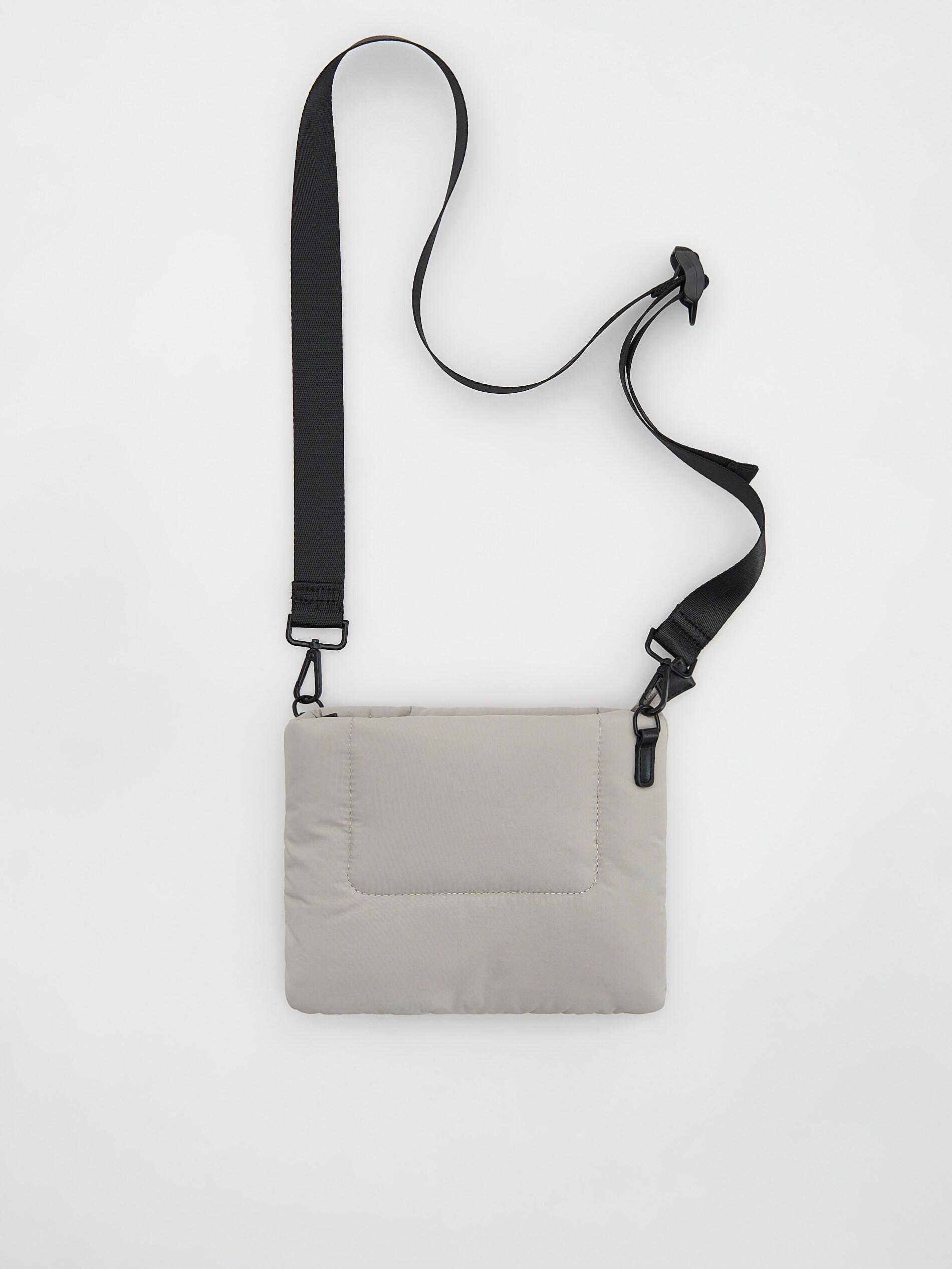 Beige Bag , , large image number 0